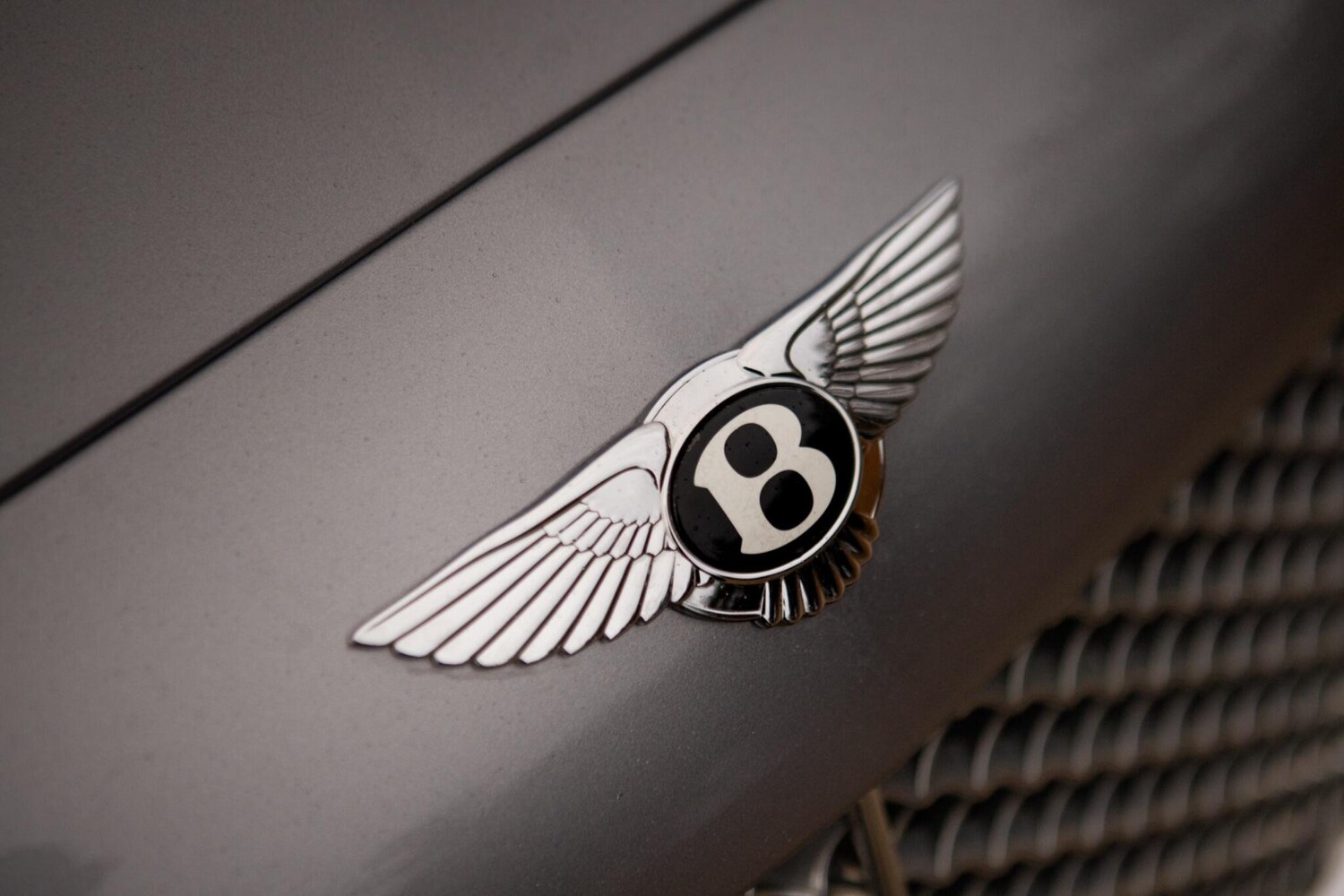 Used Bentley Continental 2007 for sale - 77460811: Photo 12