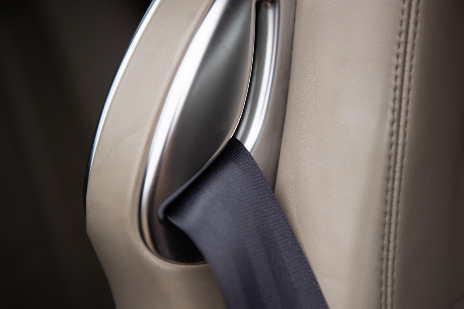 Used Bentley Continental 2007 for sale - 77460811: Photo 15