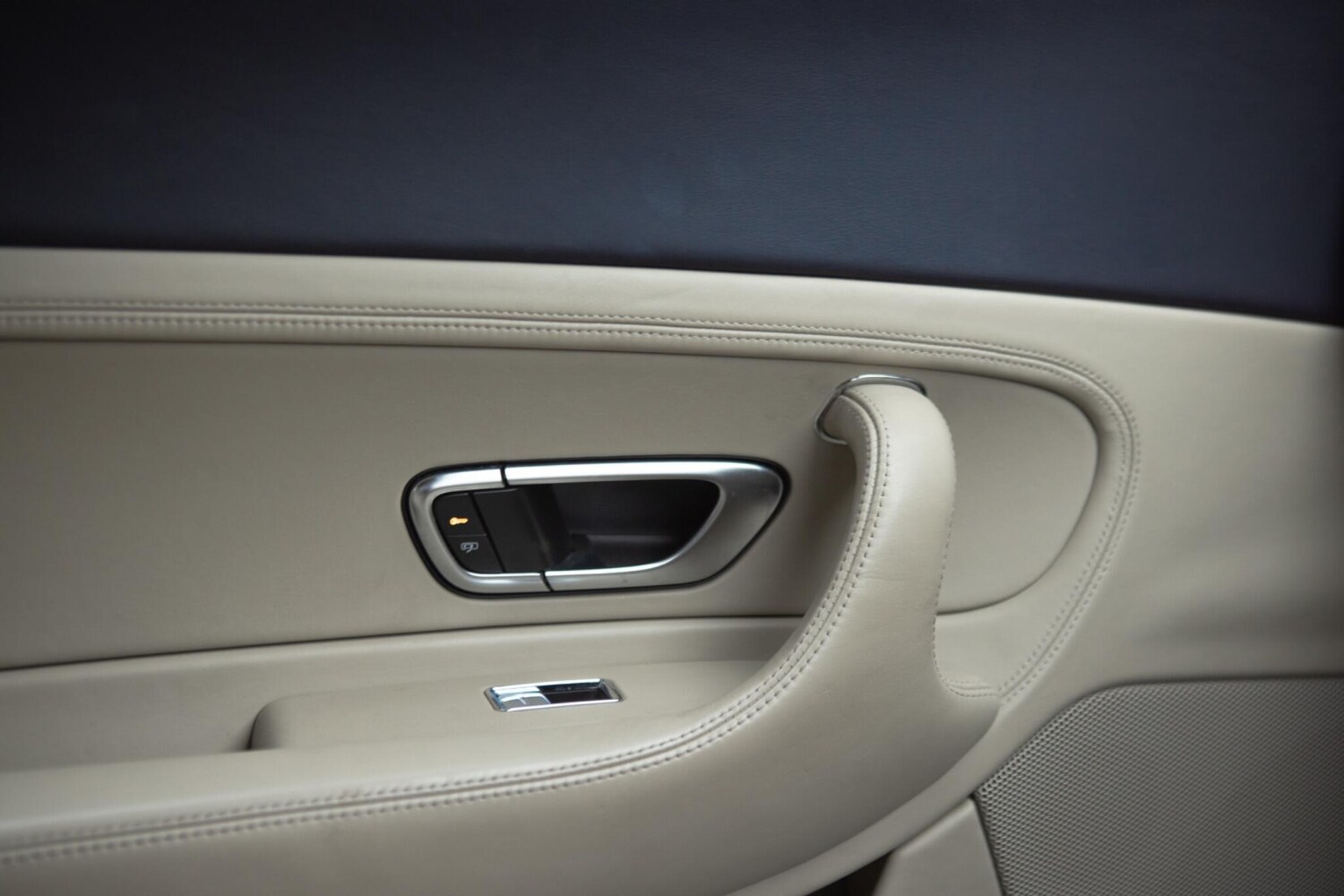 Used Bentley Continental 2007 for sale - 77460811: Photo 18