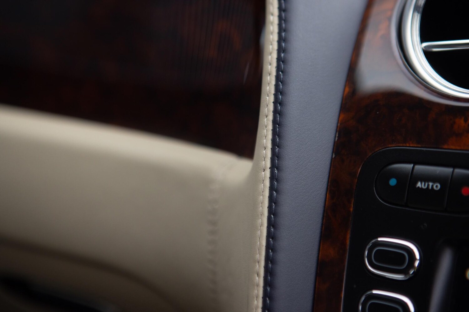 Used Bentley Continental 2007 for sale - 77460811: Photo 19