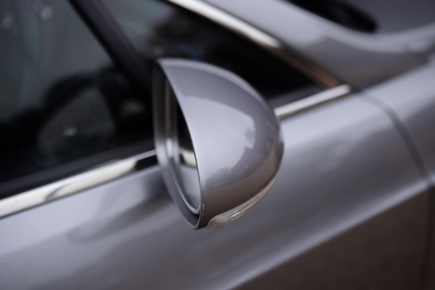 Used Bentley Continental 2007 for sale - 77460811: Photo 23