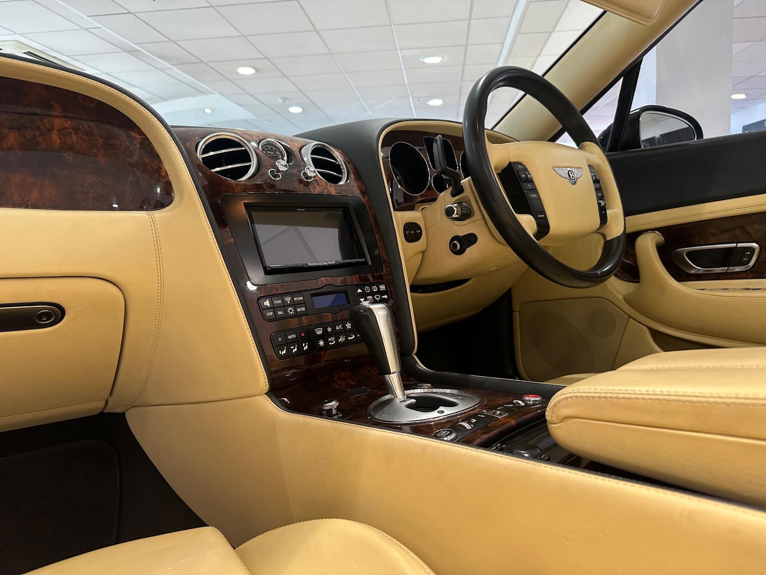 Used Bentley Continental for sale - 78205365: Photo 15