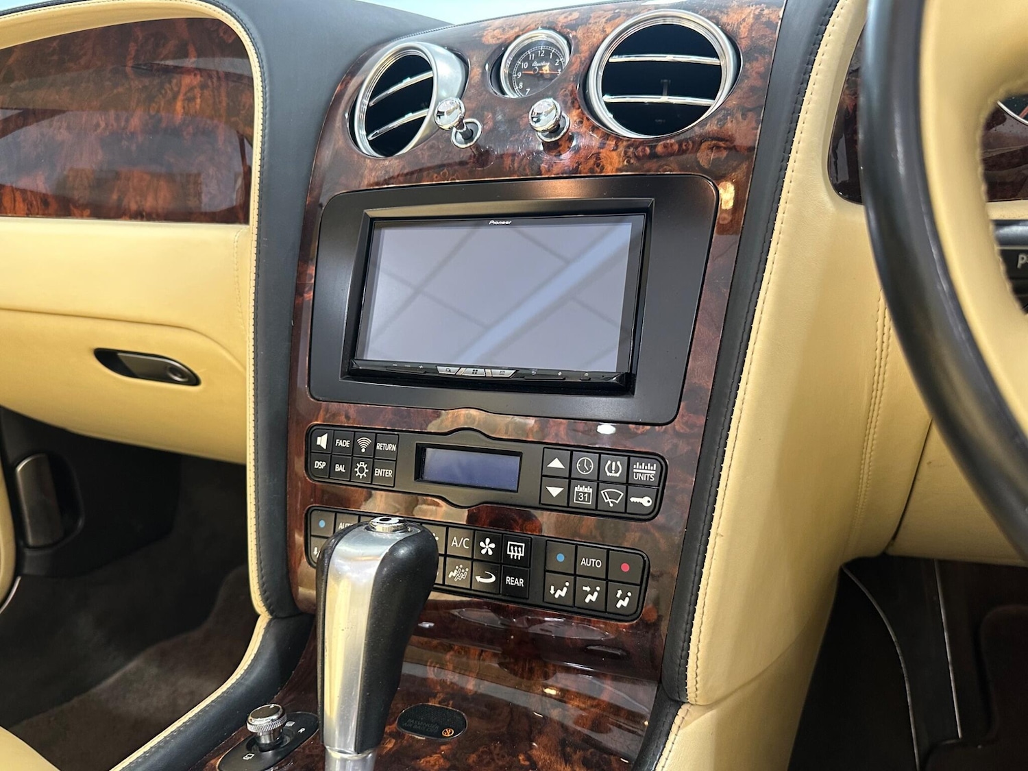 Used Bentley Continental for sale - 78205365: Photo 20