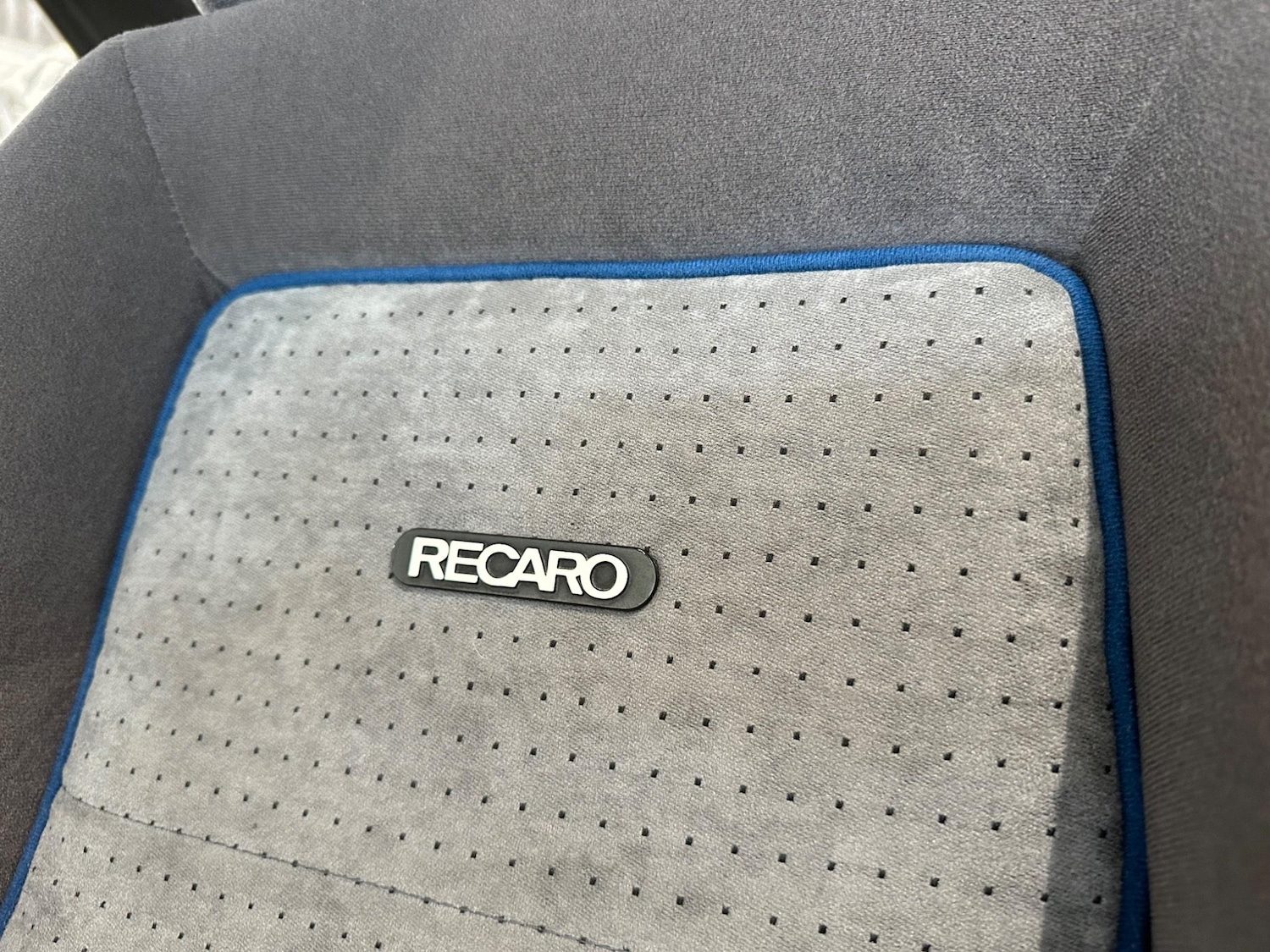 Used Ford Escort for sale - 77549267: Photo 10