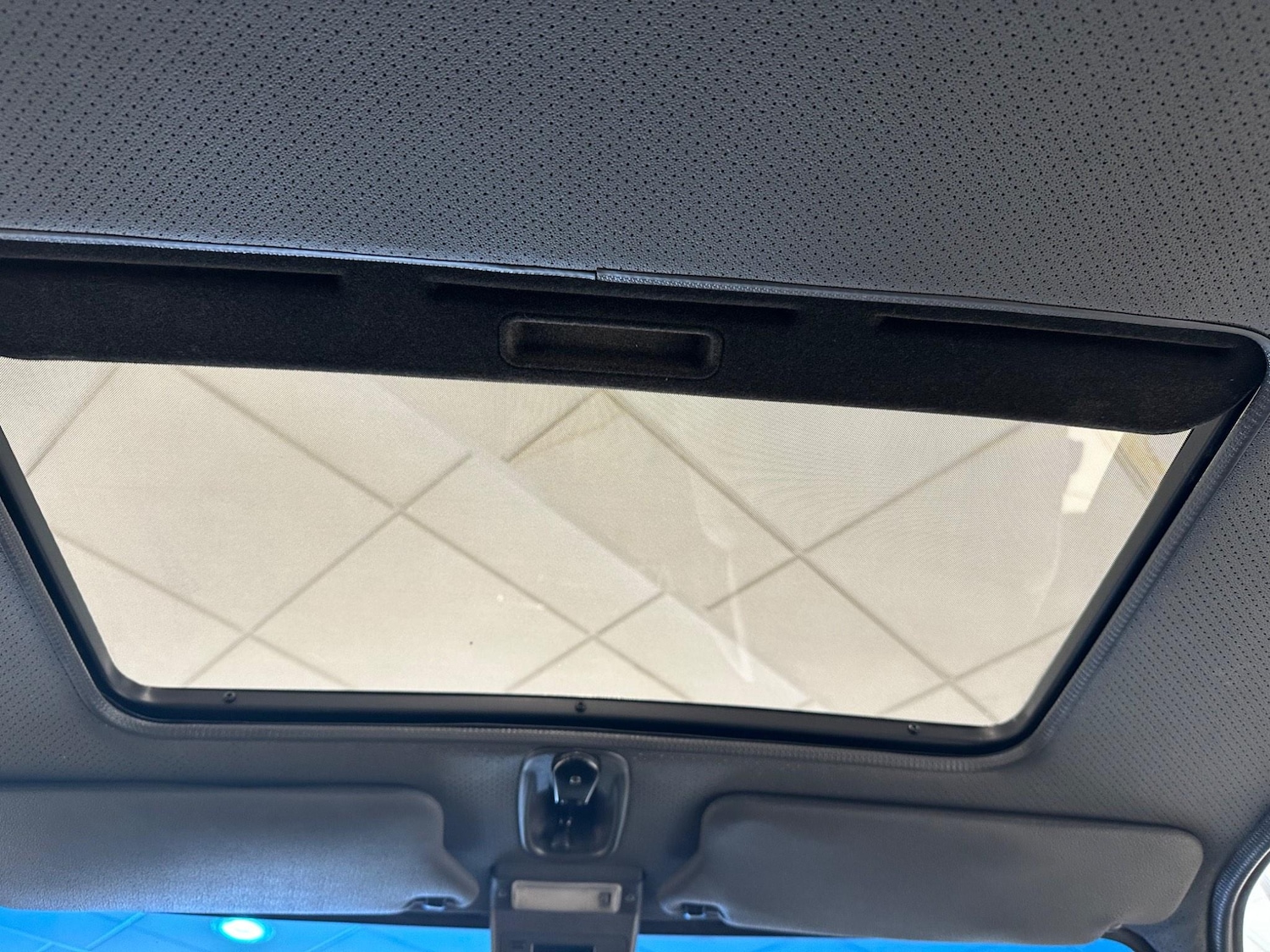 Used Ford Escort for sale - 77549267: Photo 15