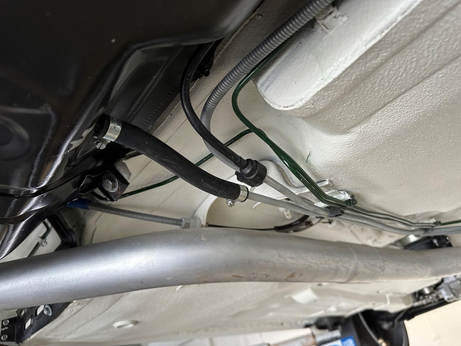 Used Ford Escort for sale - 77549267: Photo 27