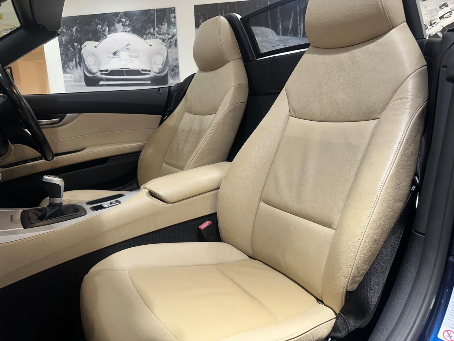 Used BMW Z4 2010 for sale - 78020268: Photo 30