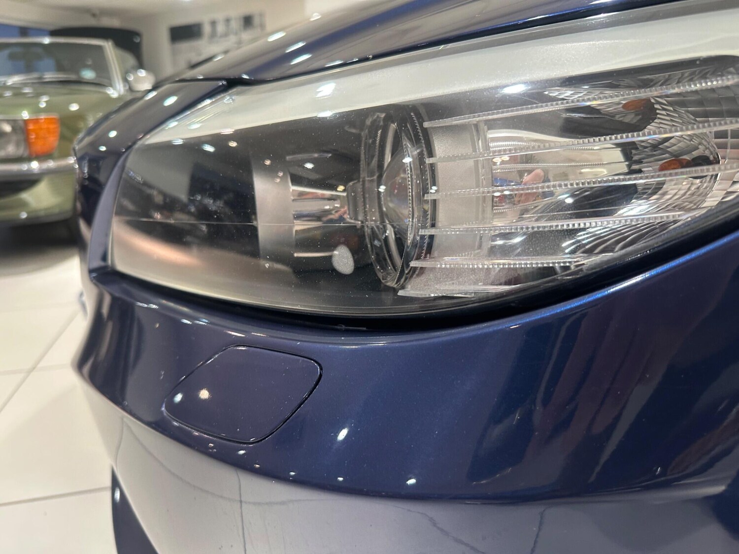 Used BMW Z4 2010 for sale - 78020268: Photo 31