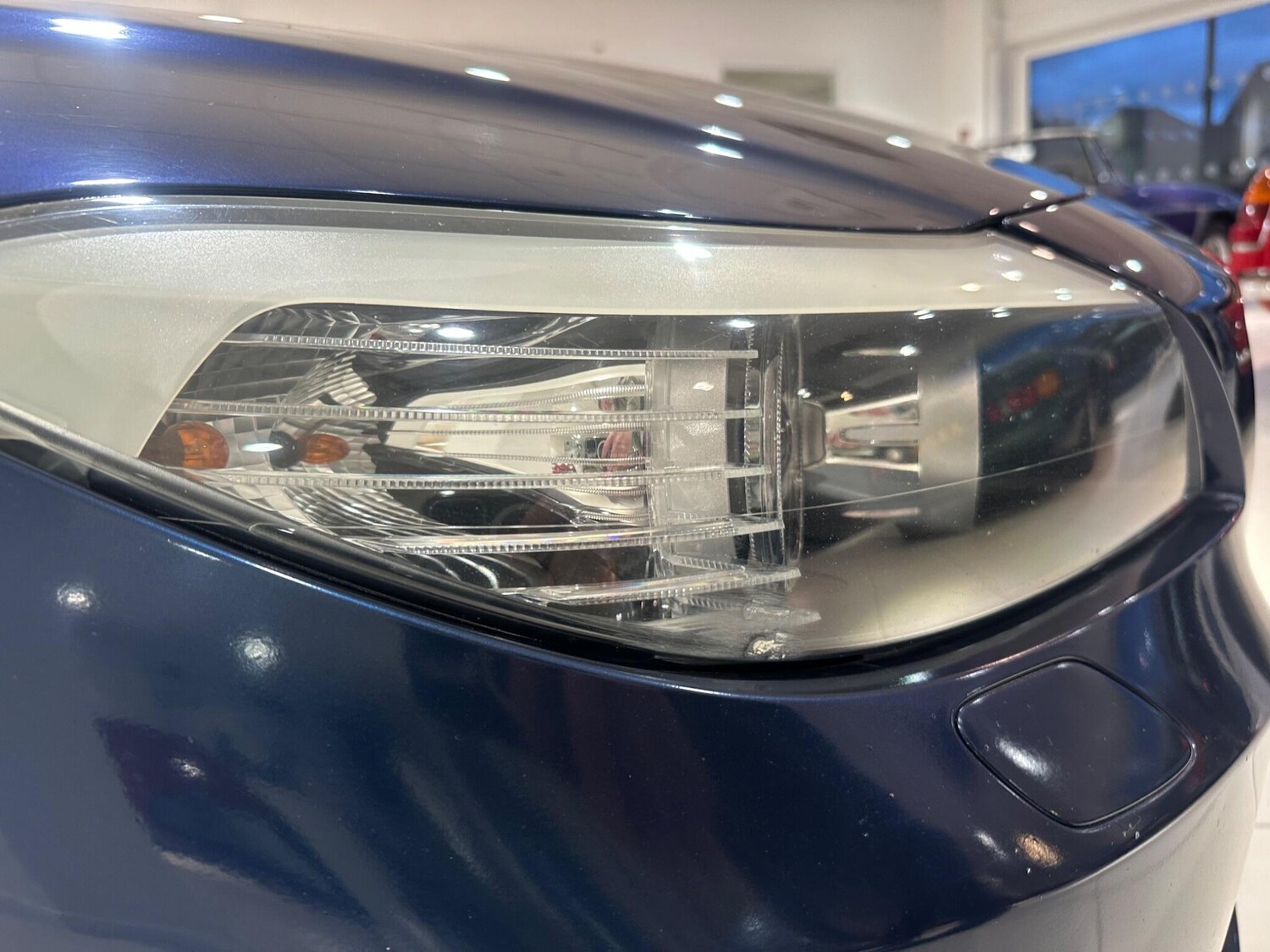 Used BMW Z4 2010 for sale - 78020268: Photo 32