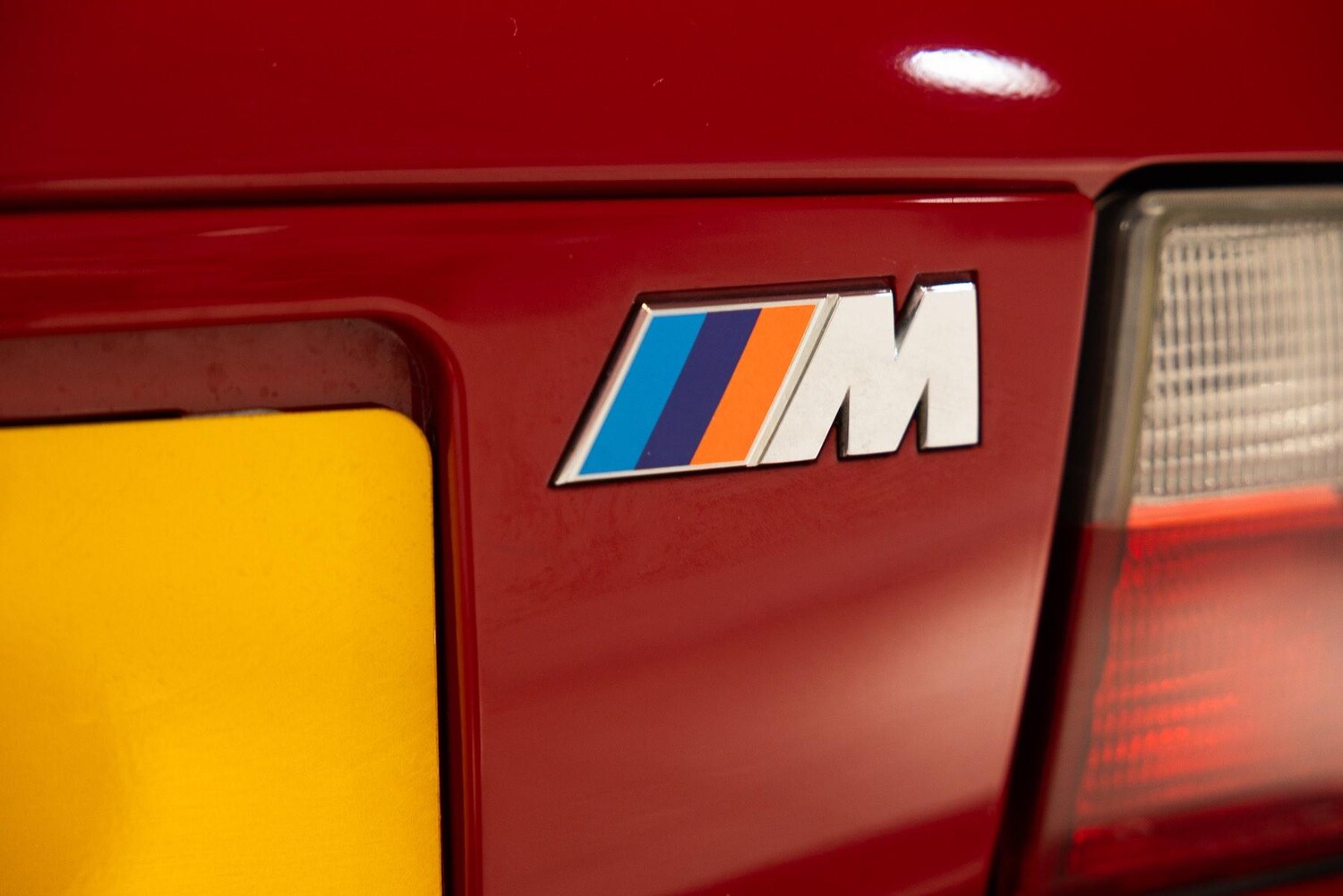 Used BMW Z3 M 1998 for sale - 77460813: Photo 12