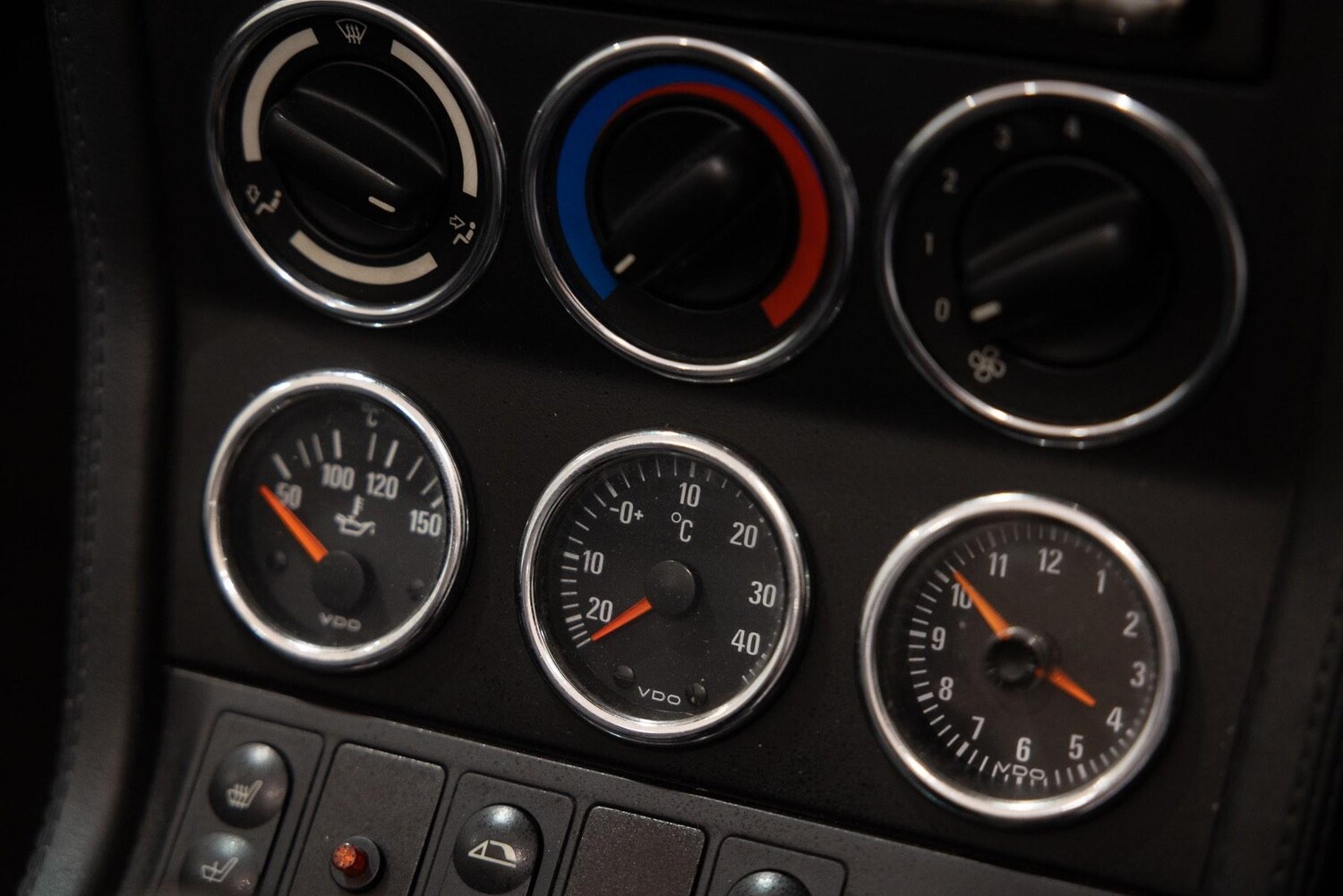 Used BMW Z3 M 1998 for sale - 77460813: Photo 20