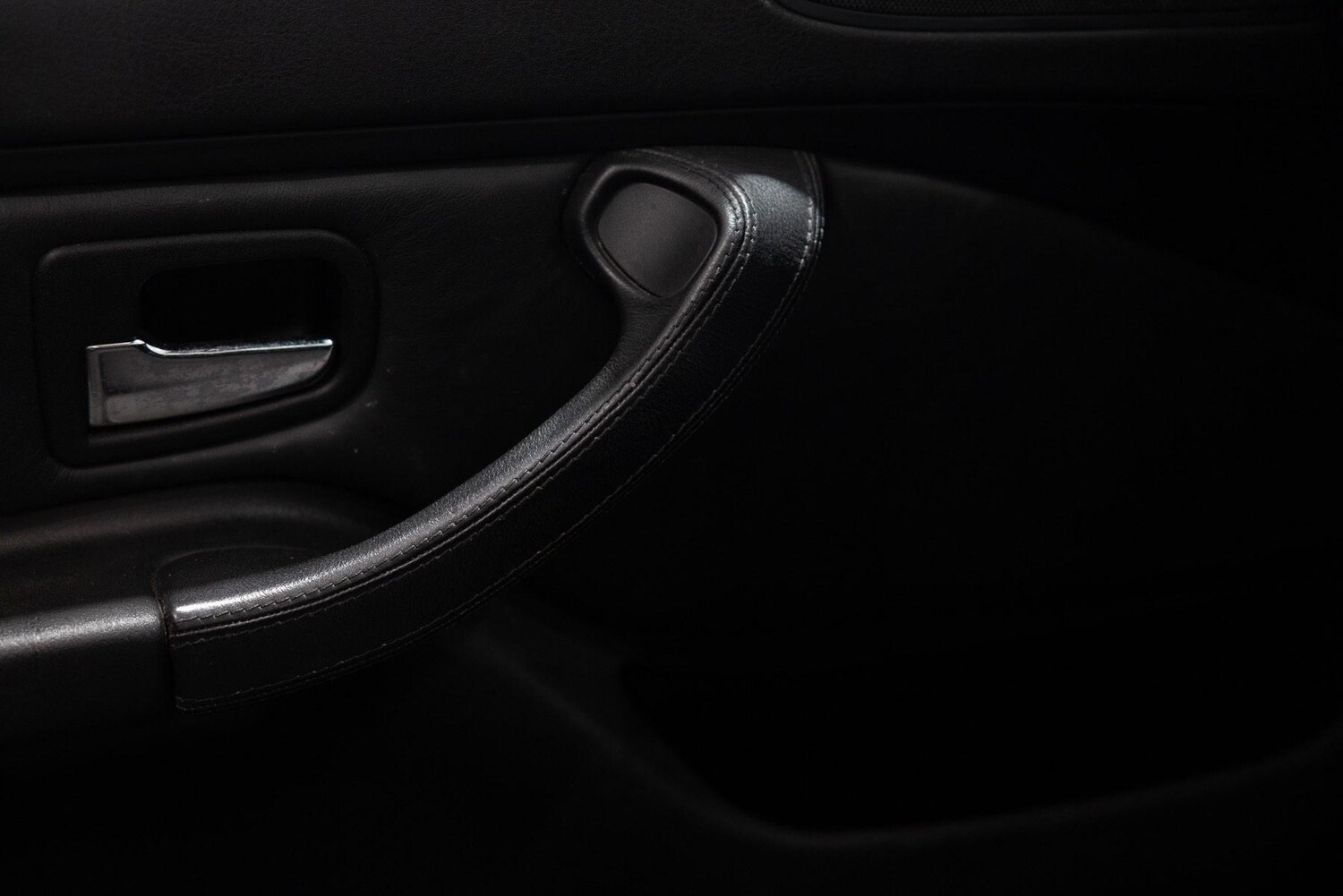 Used BMW Z3 M 1998 for sale - 77460813: Photo 21