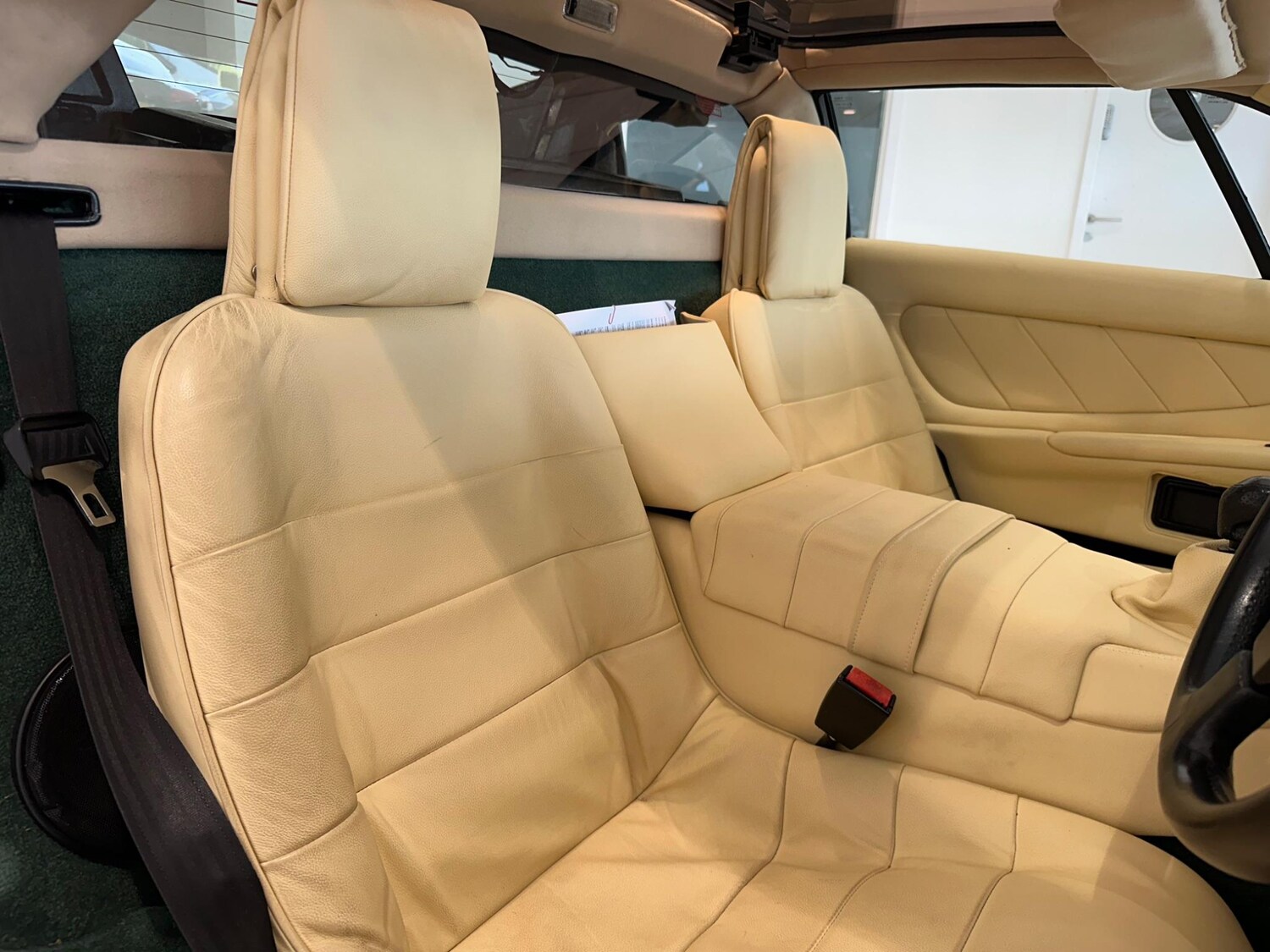 Used Lotus Esprit for sale - 77460815: Photo 13