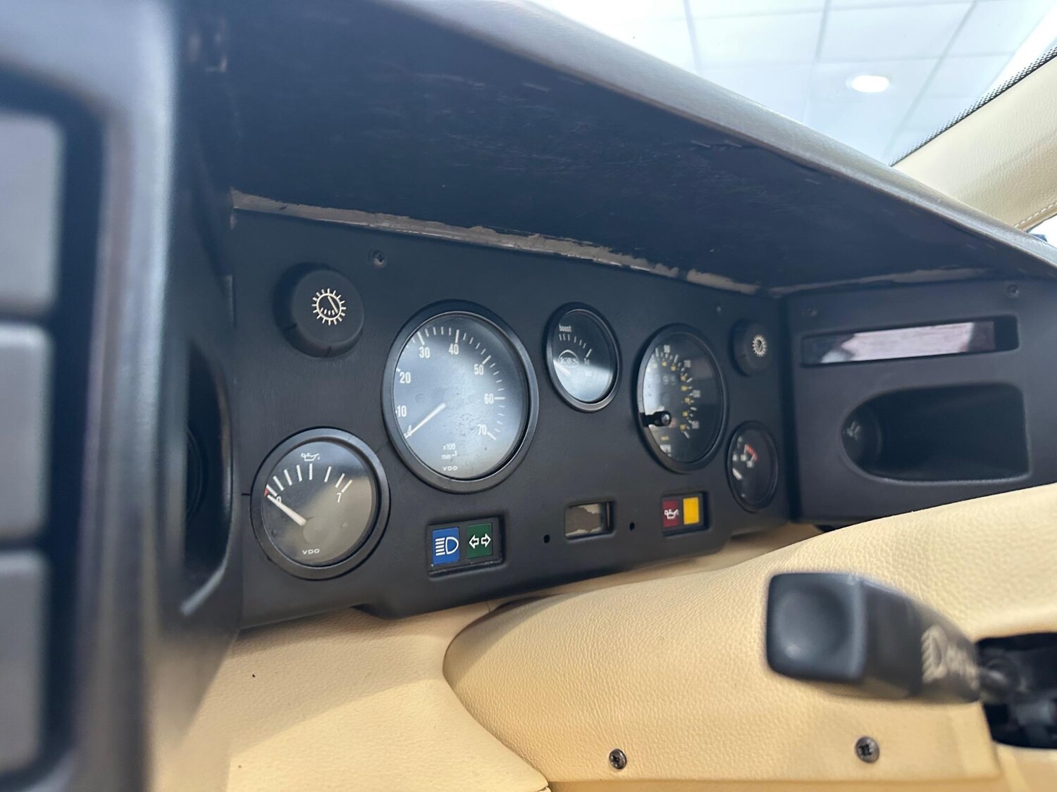 Used Lotus Esprit for sale - 77460815: Photo 21