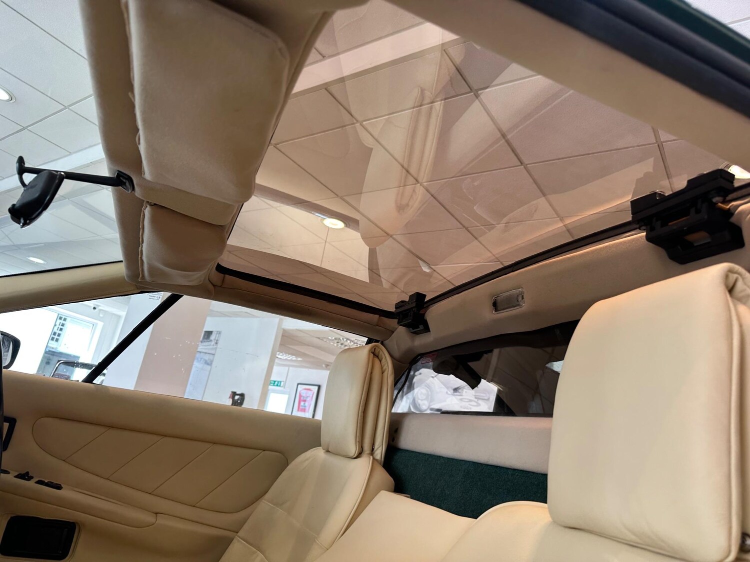 Used Lotus Esprit for sale - 77460815: Photo 23