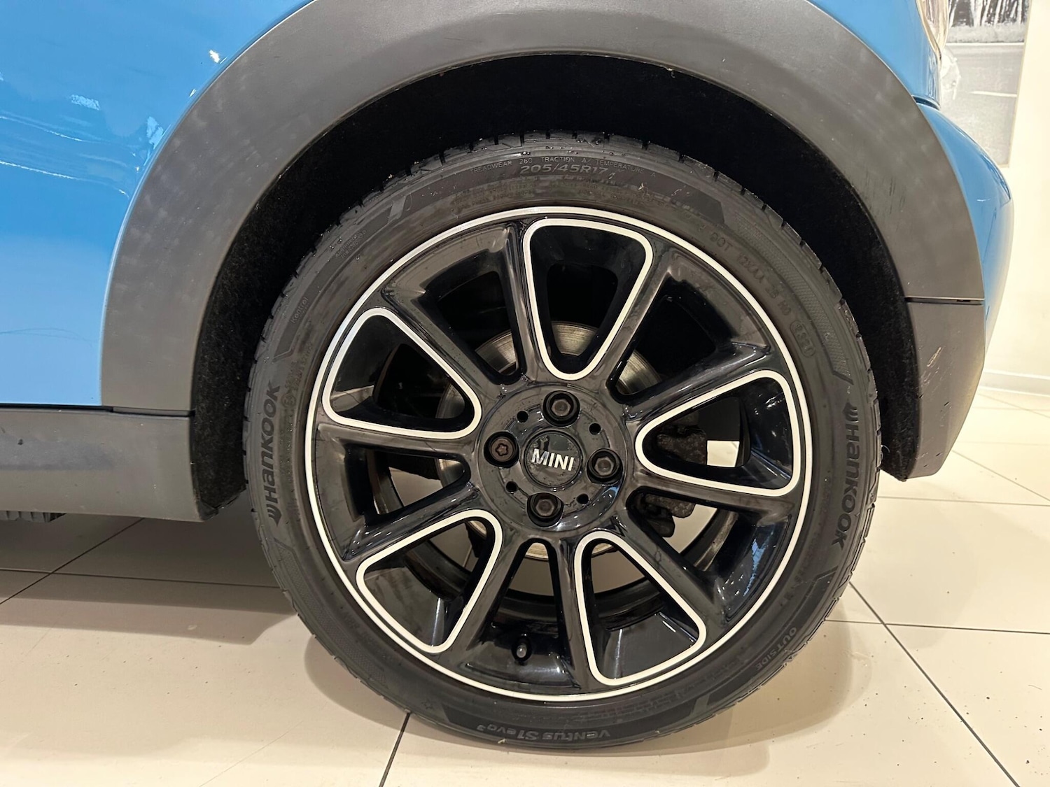 Used MINI Hatch 2013 for sale - 77460818: Photo 23