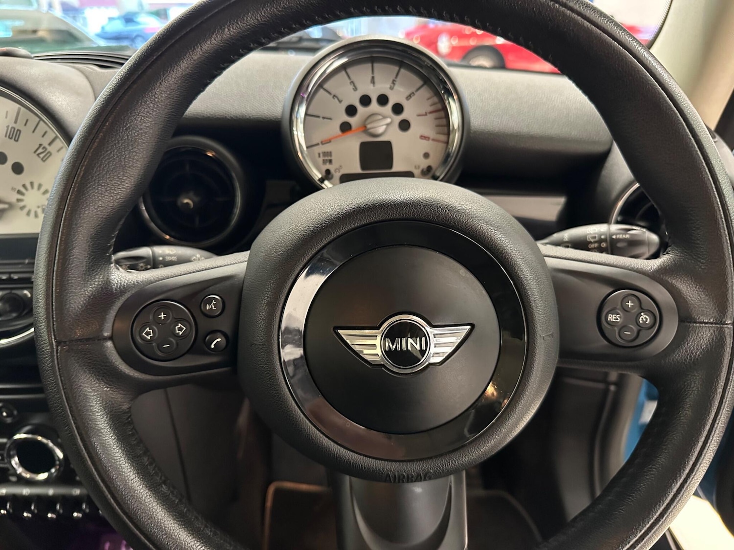 Used MINI Hatch 2013 for sale - 77460818: Photo 26