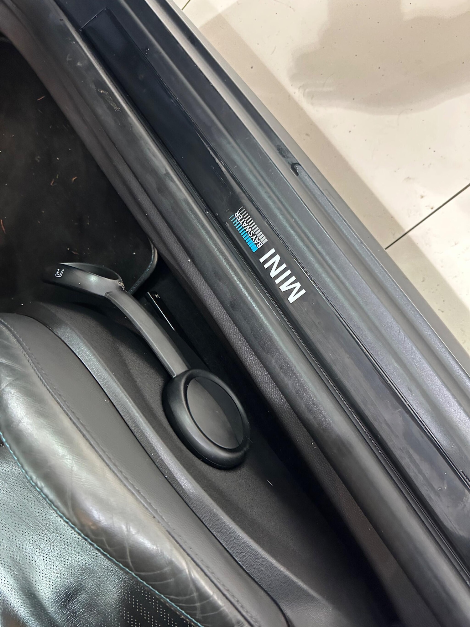 Used MINI Hatch 2013 for sale - 77460818: Photo 32