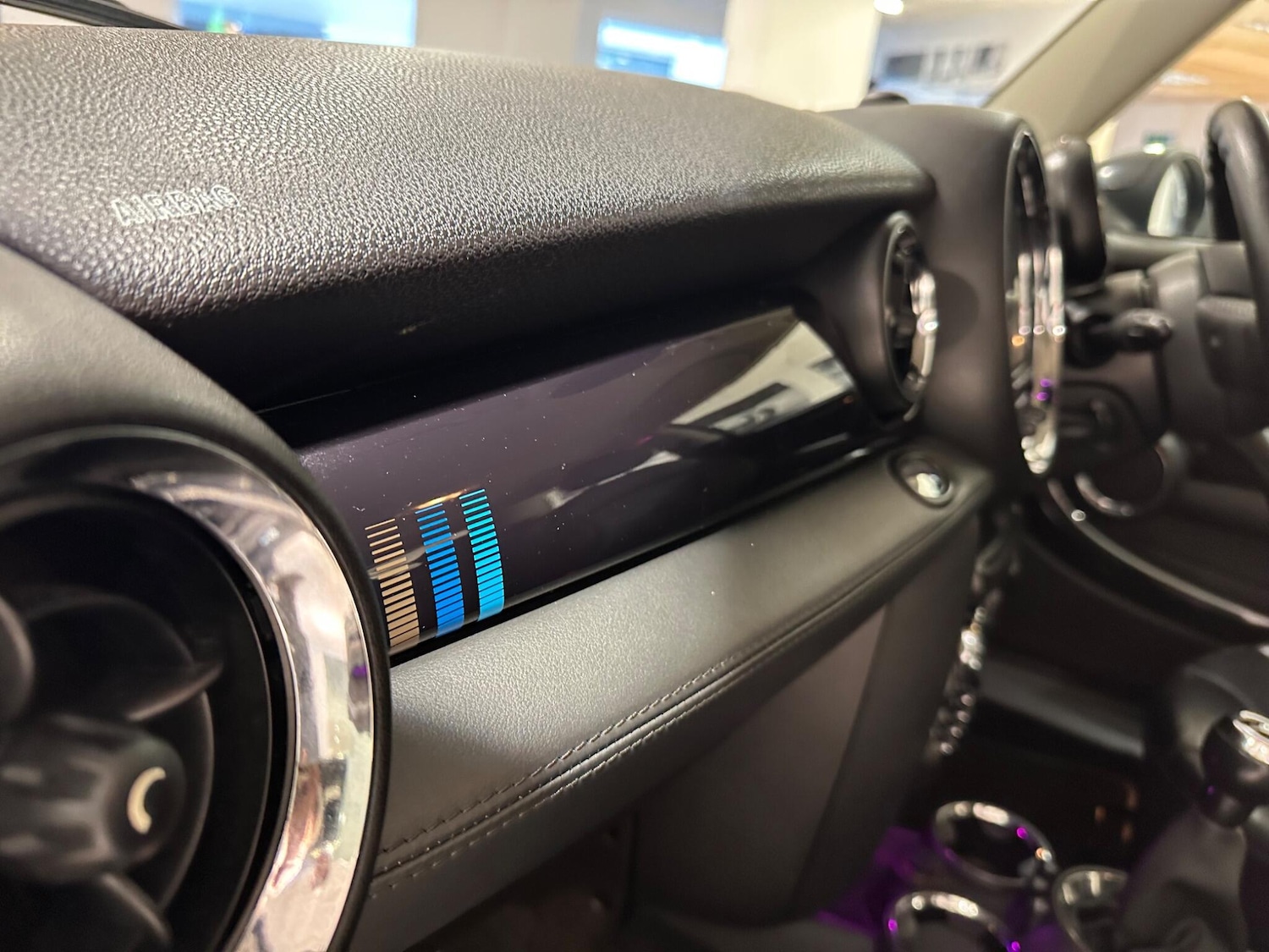 Used MINI Hatch 2013 for sale - 77460818: Photo 33