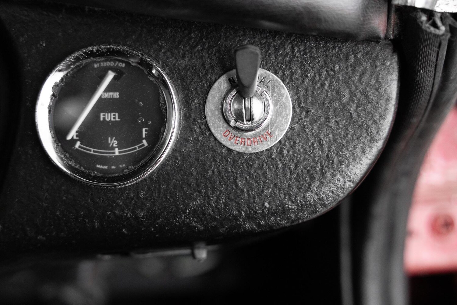 Used MG MGB for sale - 77460807: Photo 27