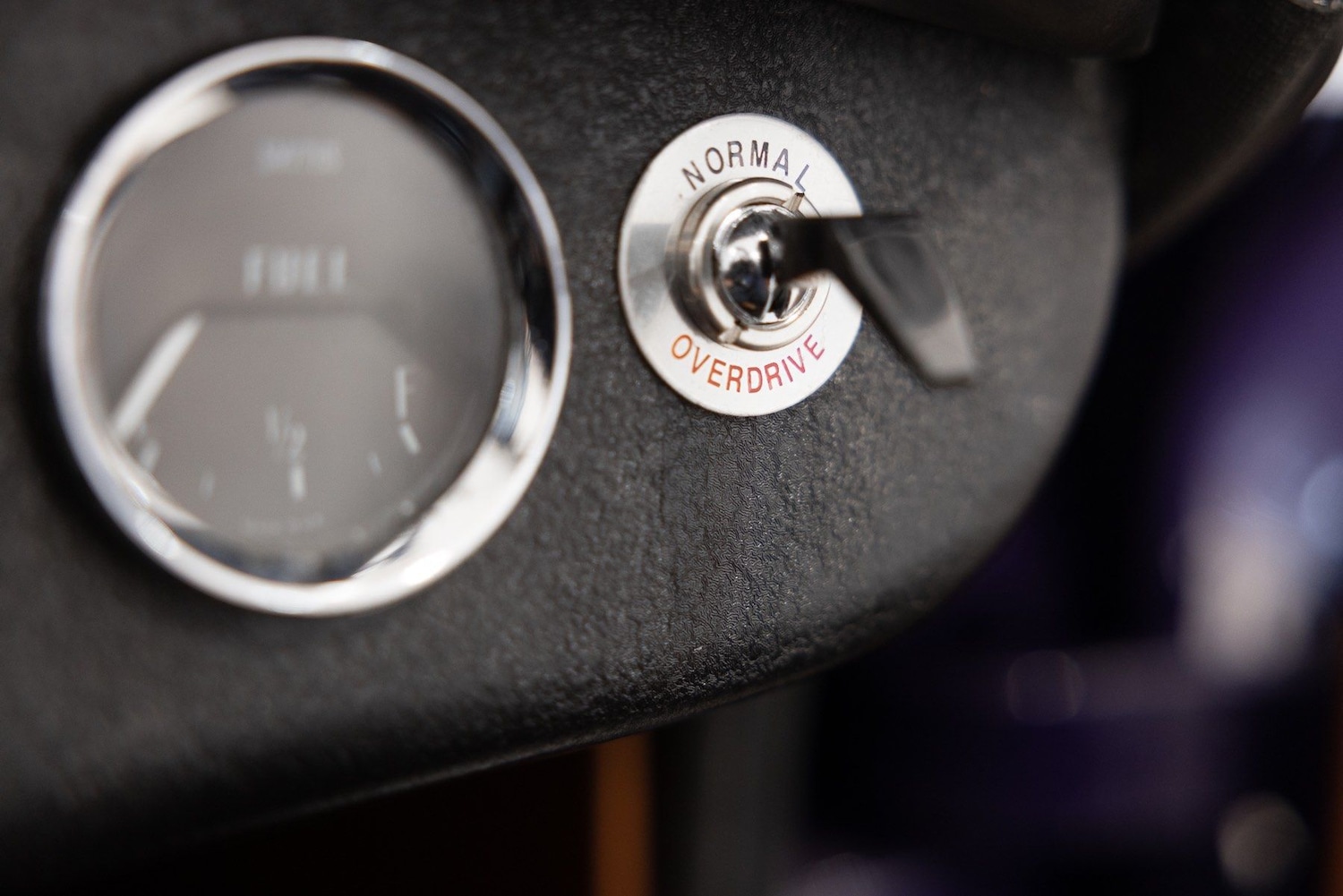 Used MG MGB 1974 for sale - 77460803: Photo 19