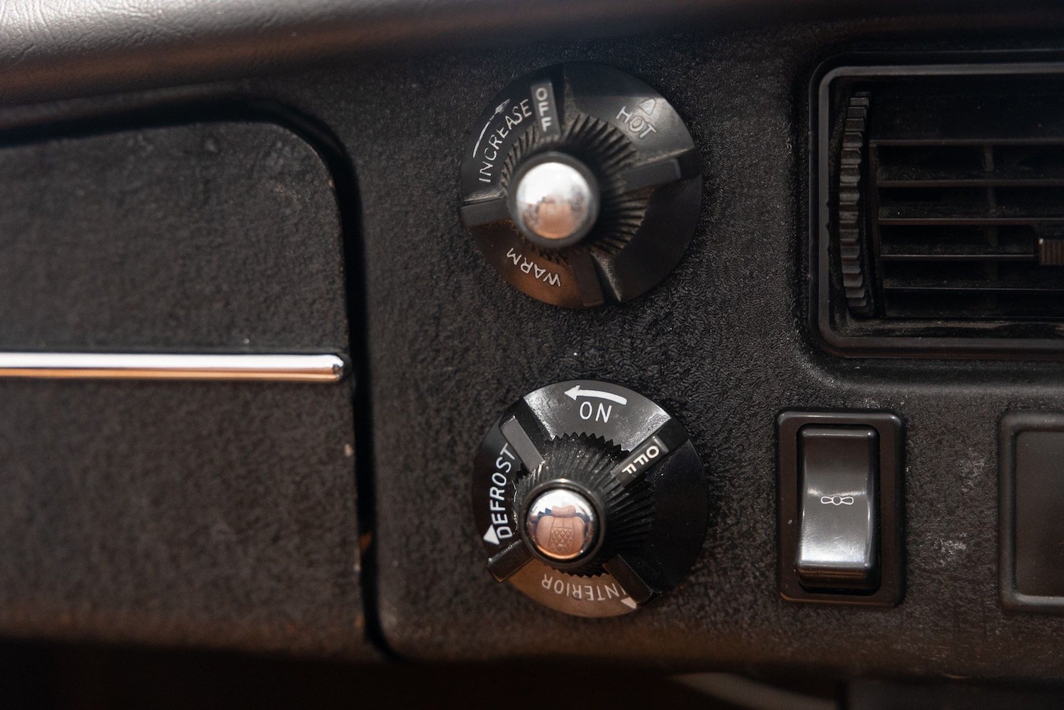 Used MG MGB 1974 for sale - 77460803: Photo 23