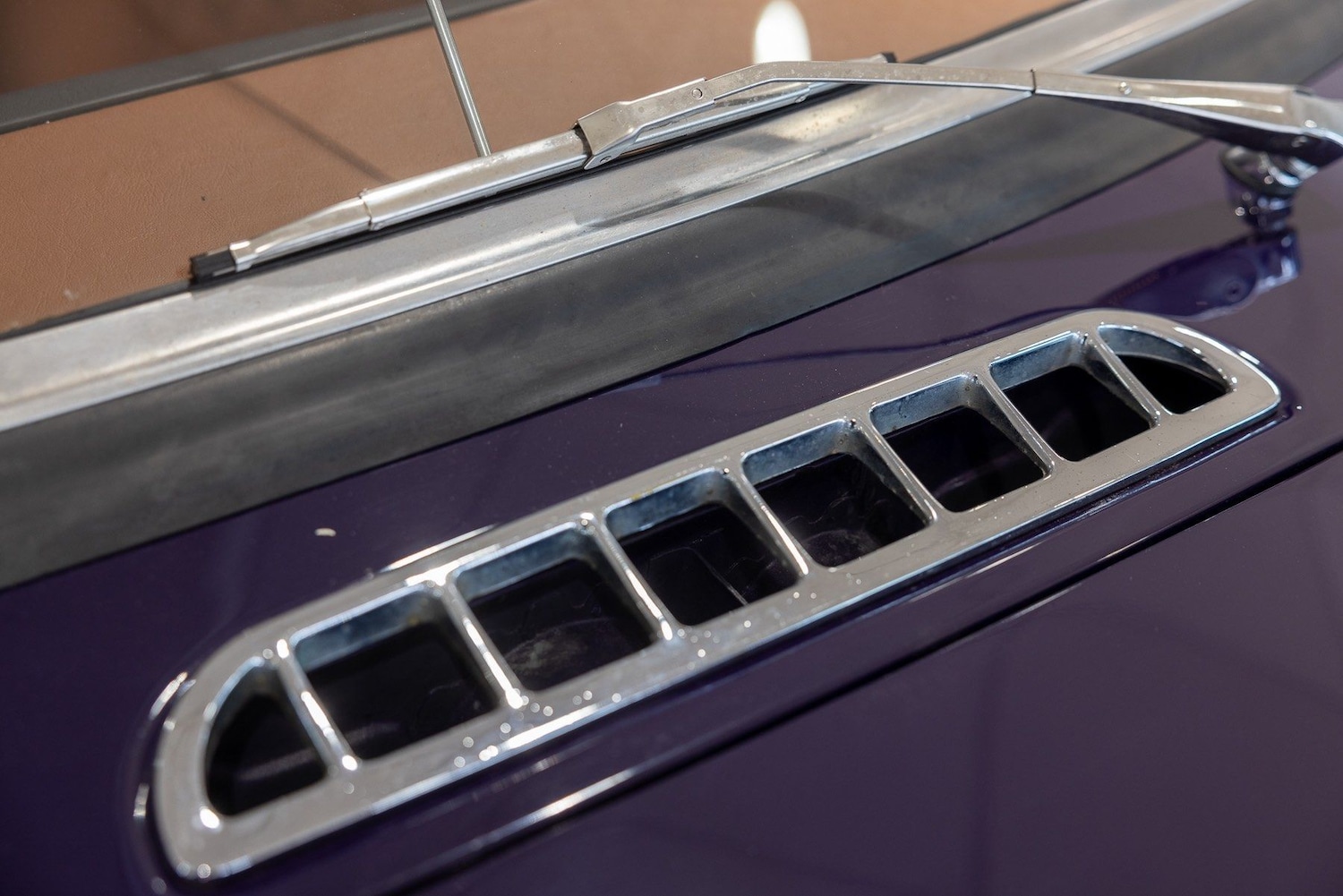 Used MG MGB 1974 for sale - 77460803: Photo 25