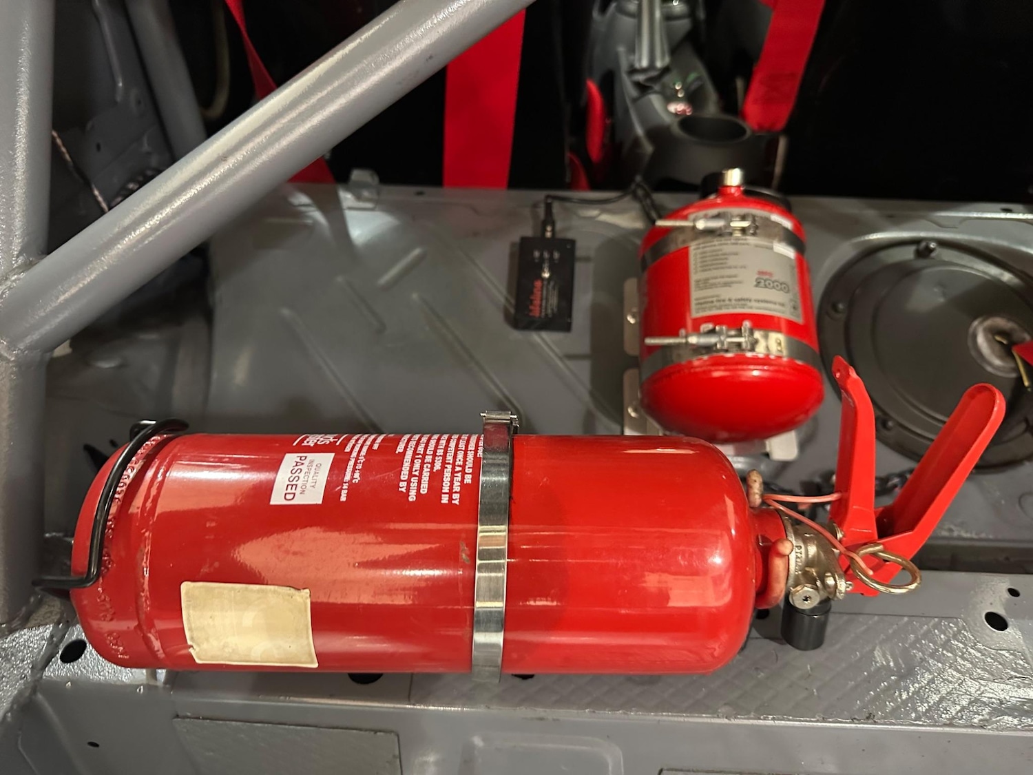 Used MINI Cooper 2022 for sale - 77460809: Photo 10