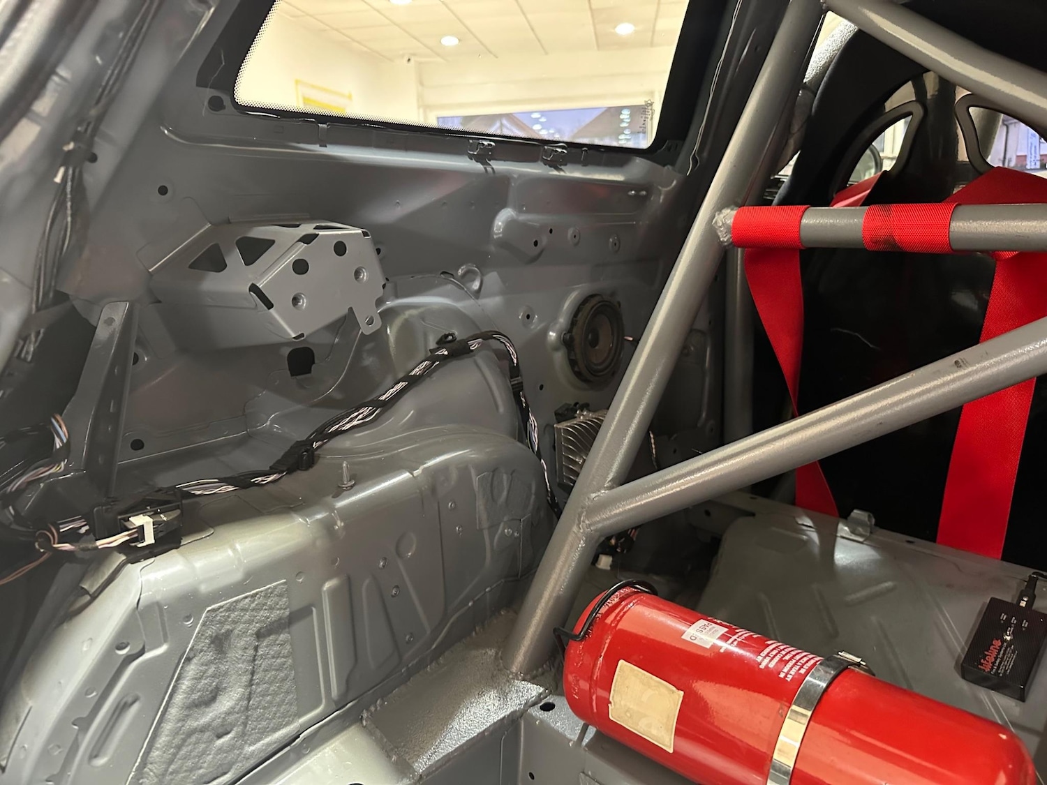 Used MINI Cooper 2022 for sale - 77460809: Photo 12