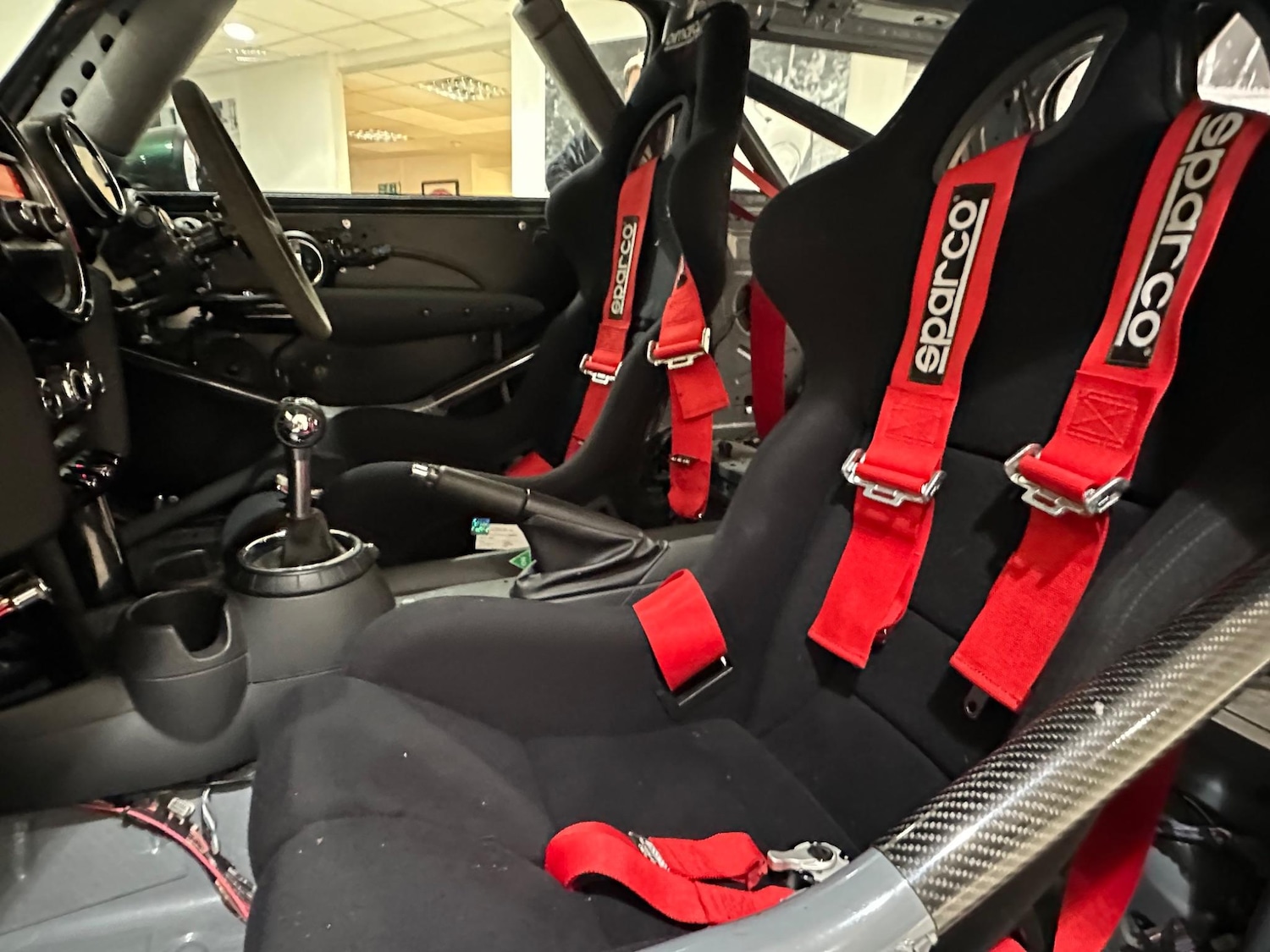 Used MINI Cooper 2022 for sale - 77460809: Photo 13