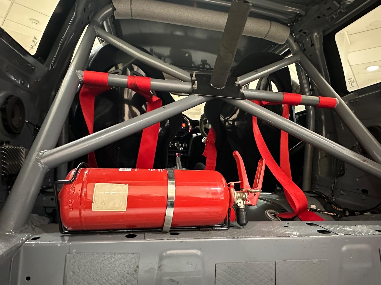 Used MINI Cooper 2022 for sale - 77460809: Photo 15