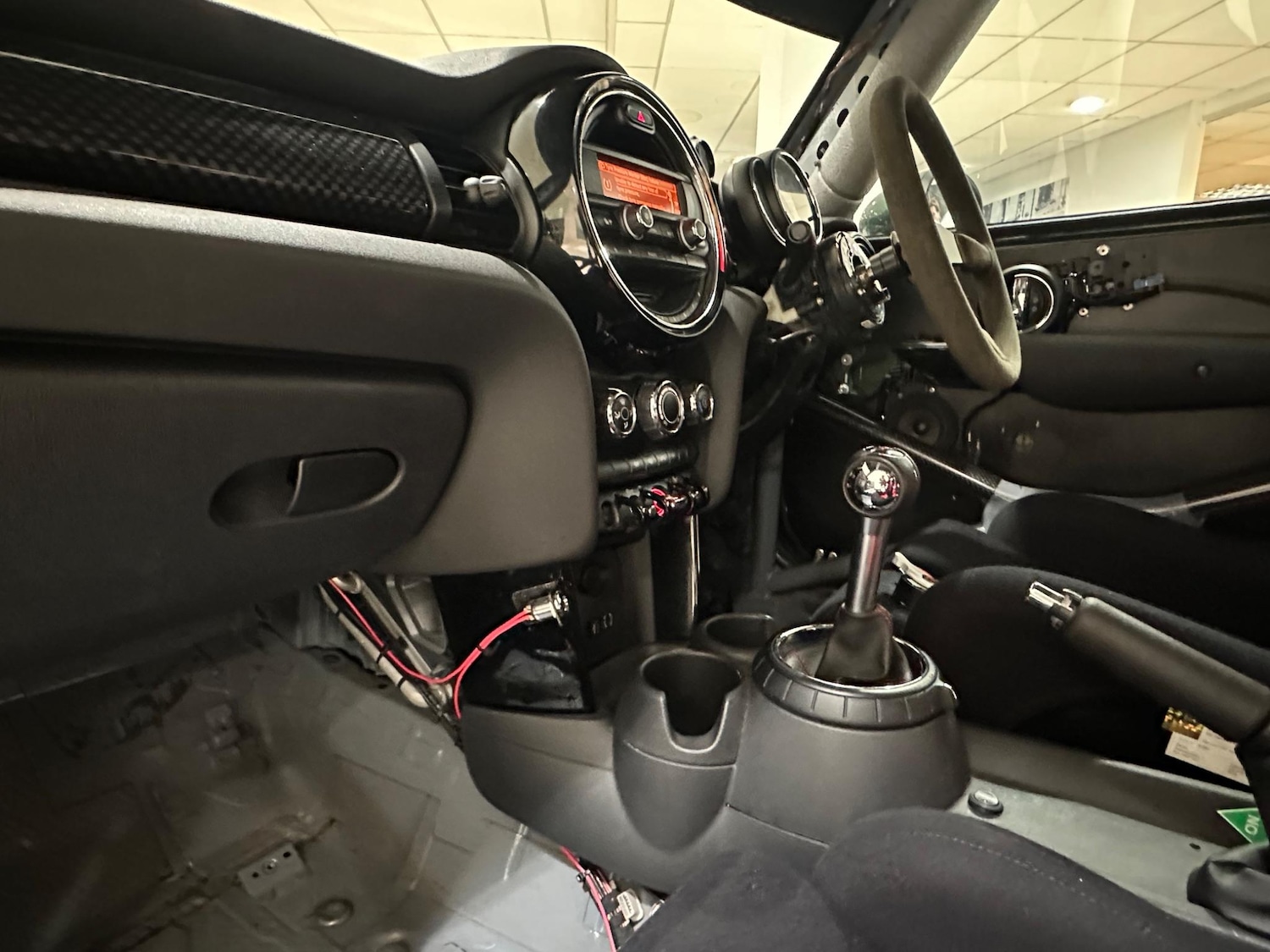 Used MINI Cooper 2022 for sale - 77460809: Photo 16