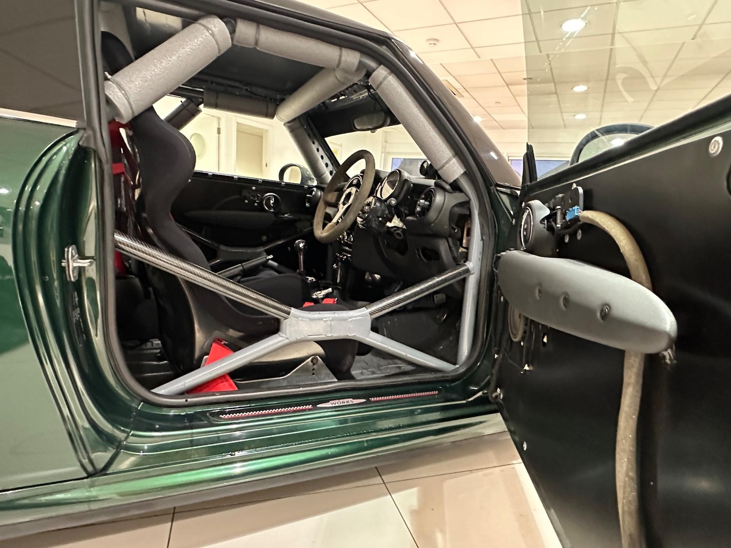 Used MINI Cooper 2022 for sale - 77460809: Photo 19