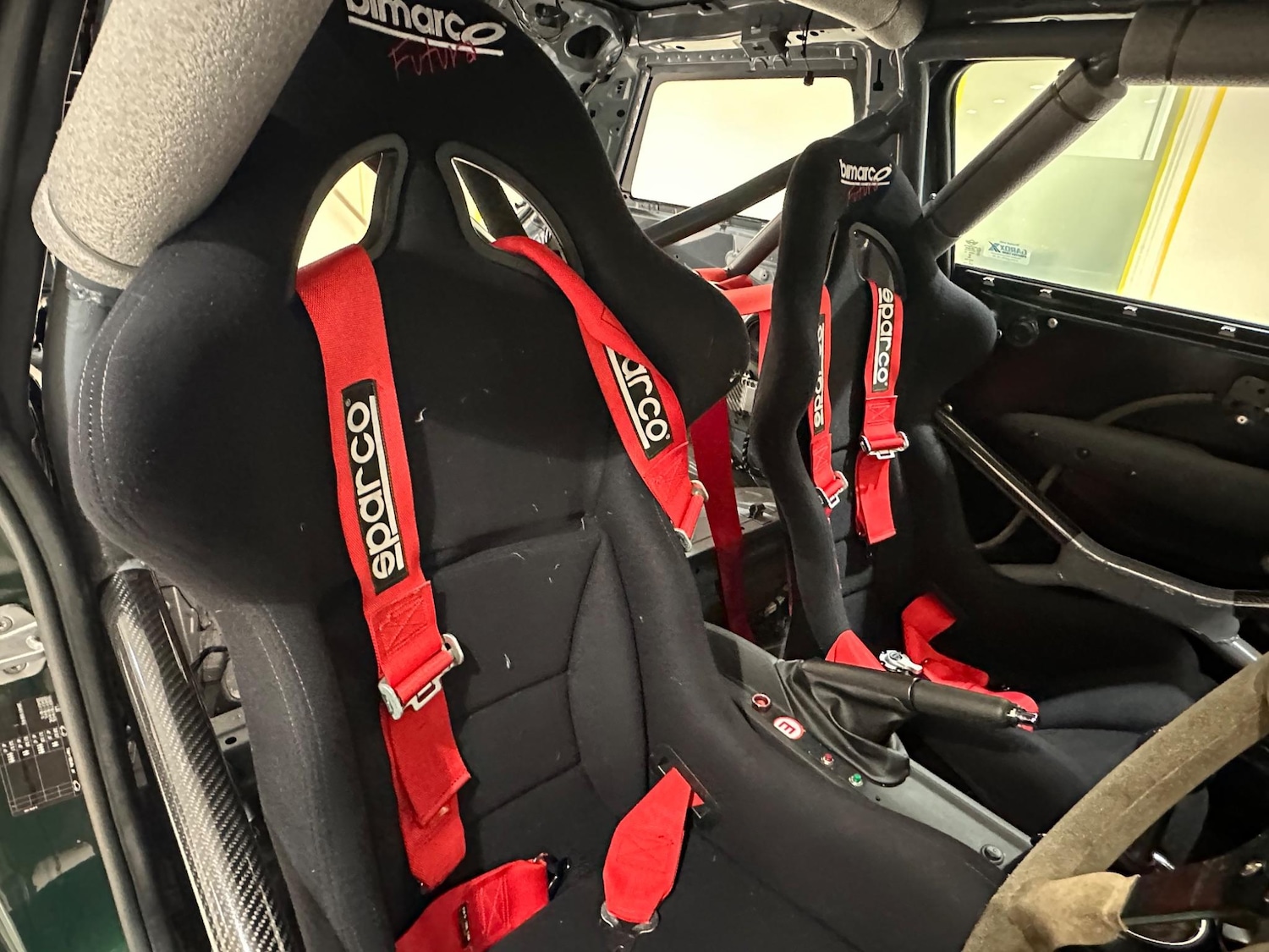 Used MINI Cooper 2022 for sale - 77460809: Photo 20