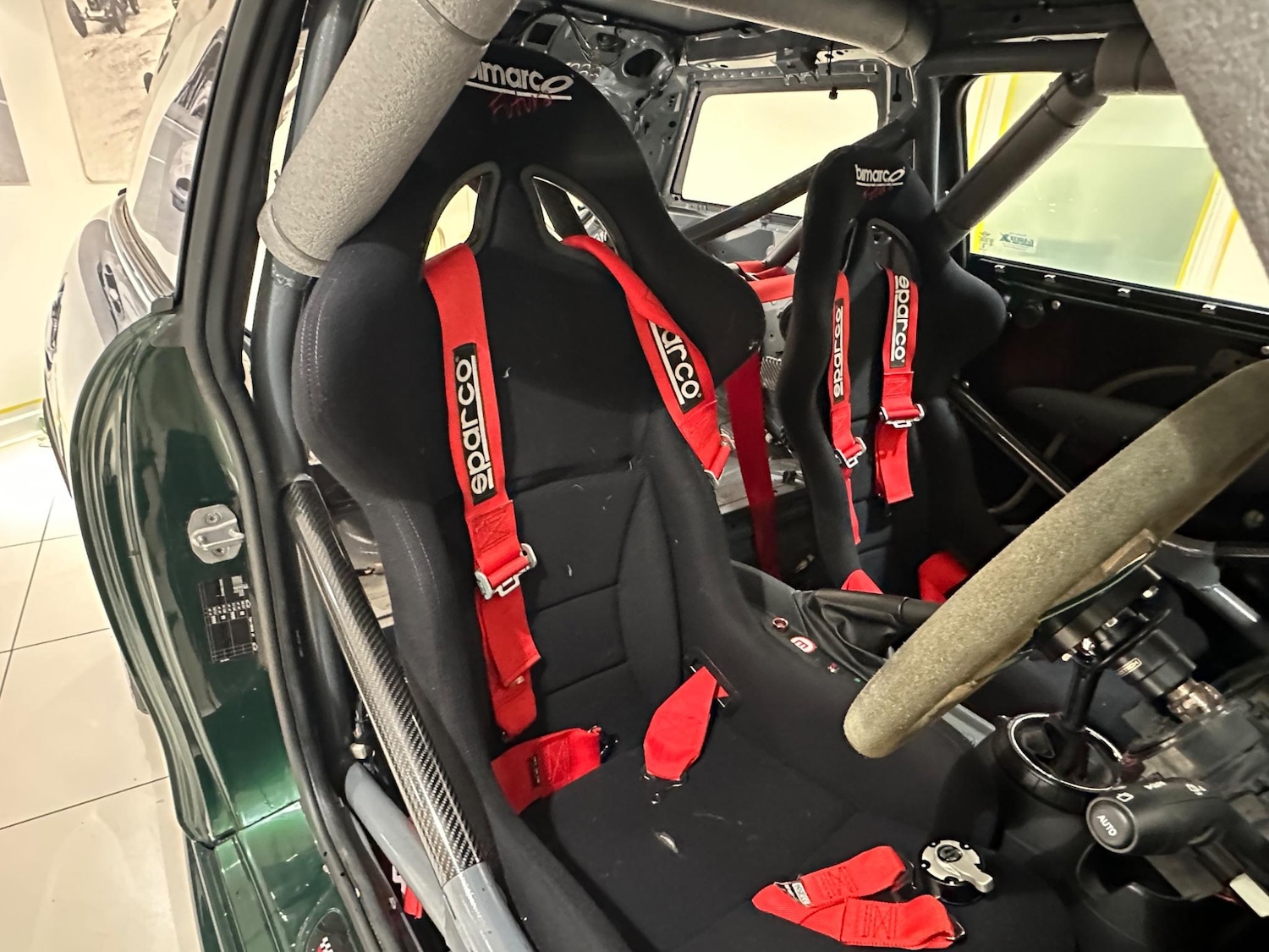 Used MINI Cooper 2022 for sale - 77460809: Photo 21