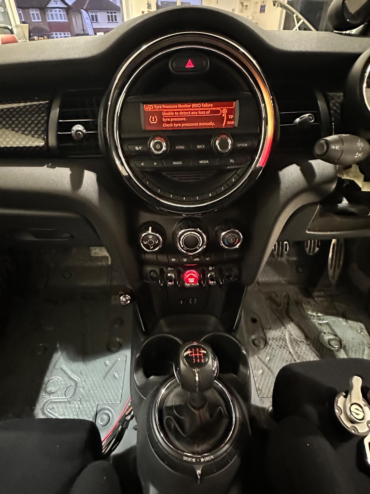 Used MINI Cooper 2022 for sale - 77460809: Photo 22