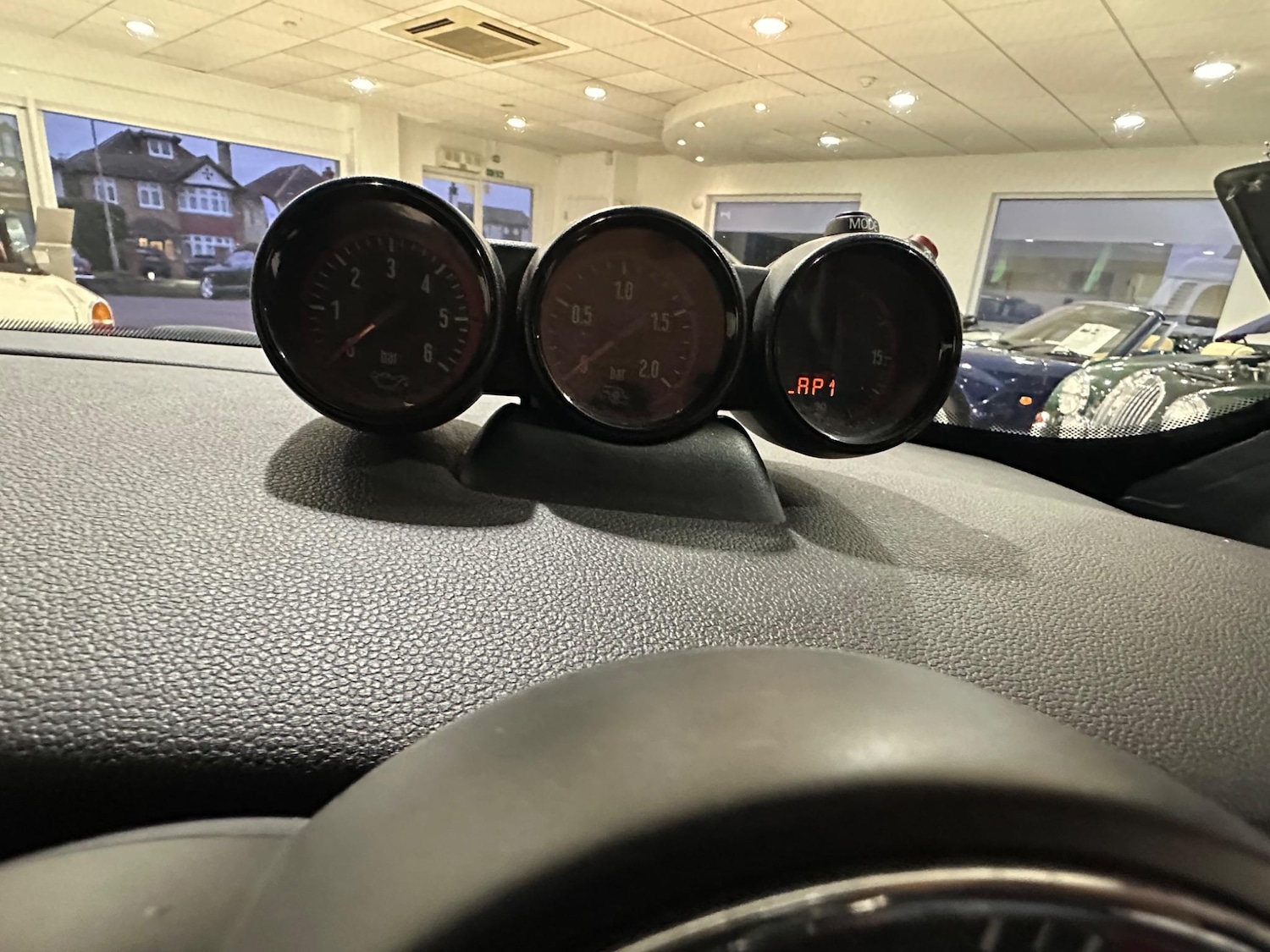 Used MINI Cooper 2022 for sale - 77460809: Photo 23