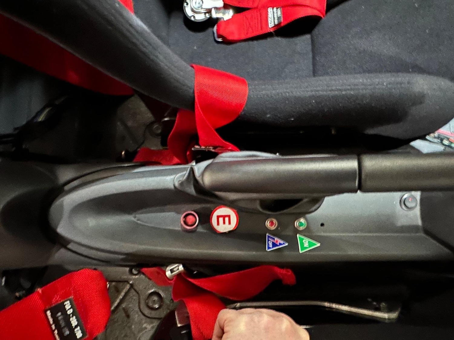 Used MINI Cooper 2022 for sale - 77460809: Photo 24