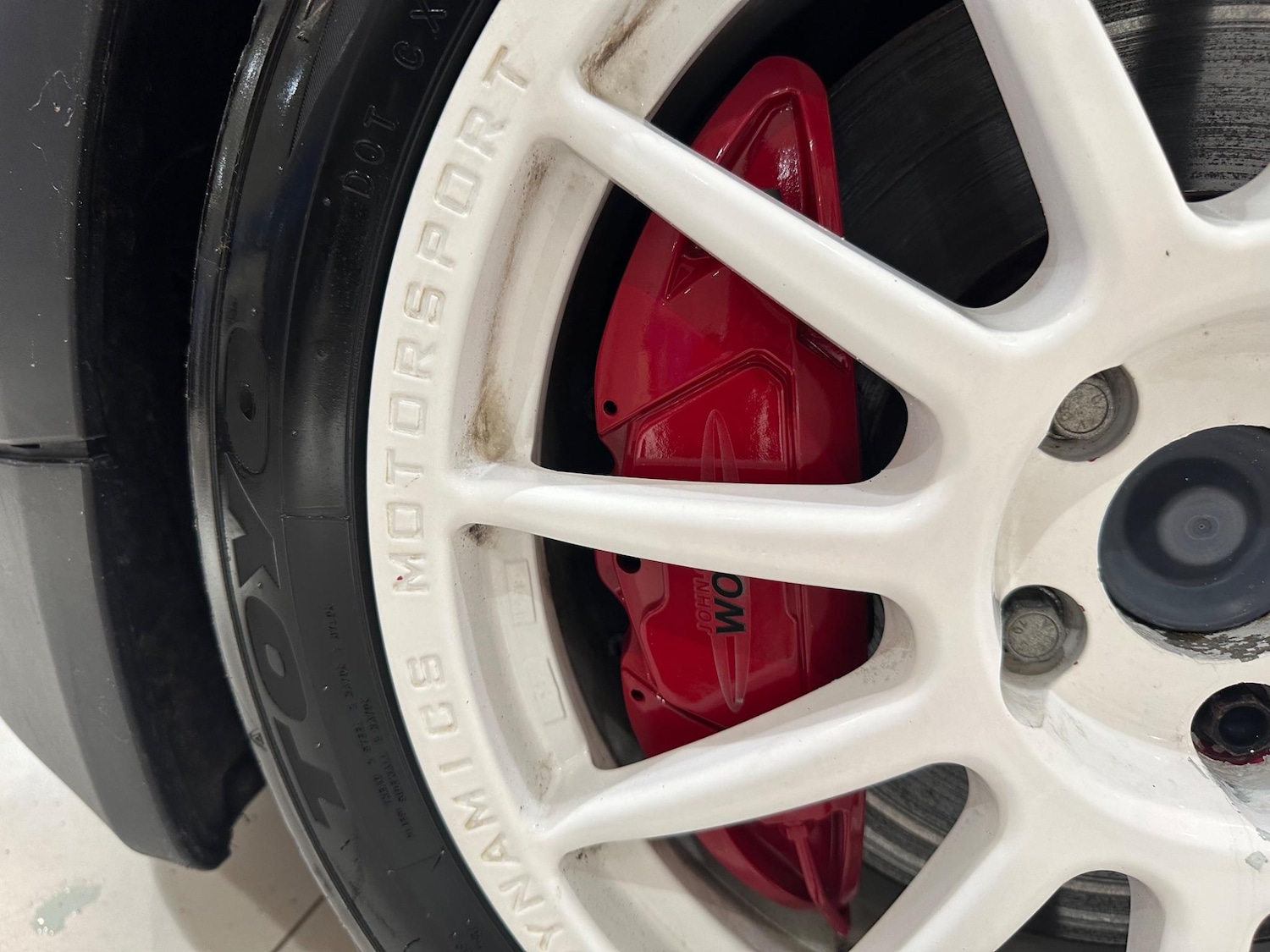 Used MINI Cooper 2022 for sale - 77460809: Photo 25