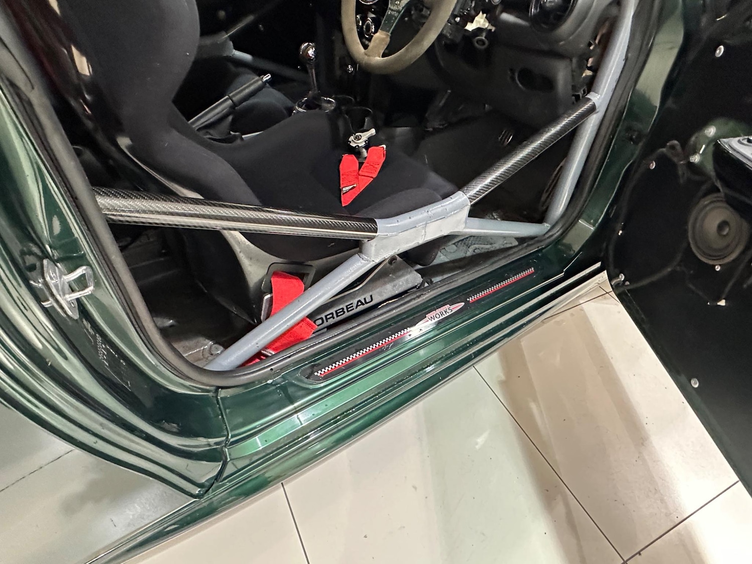 Used MINI Cooper 2022 for sale - 77460809: Photo 27