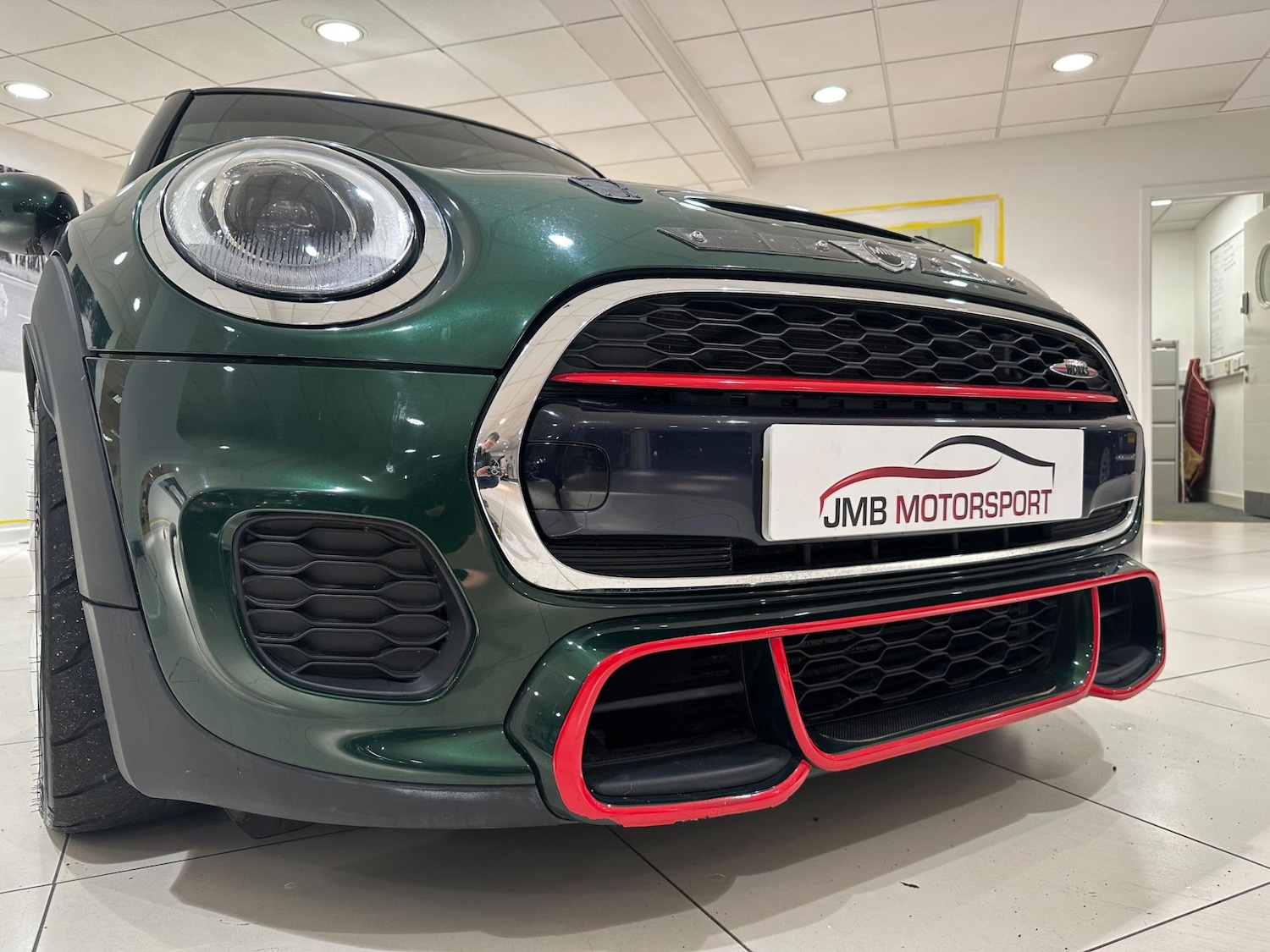 Used MINI Cooper 2022 for sale - 77460809: Photo 29