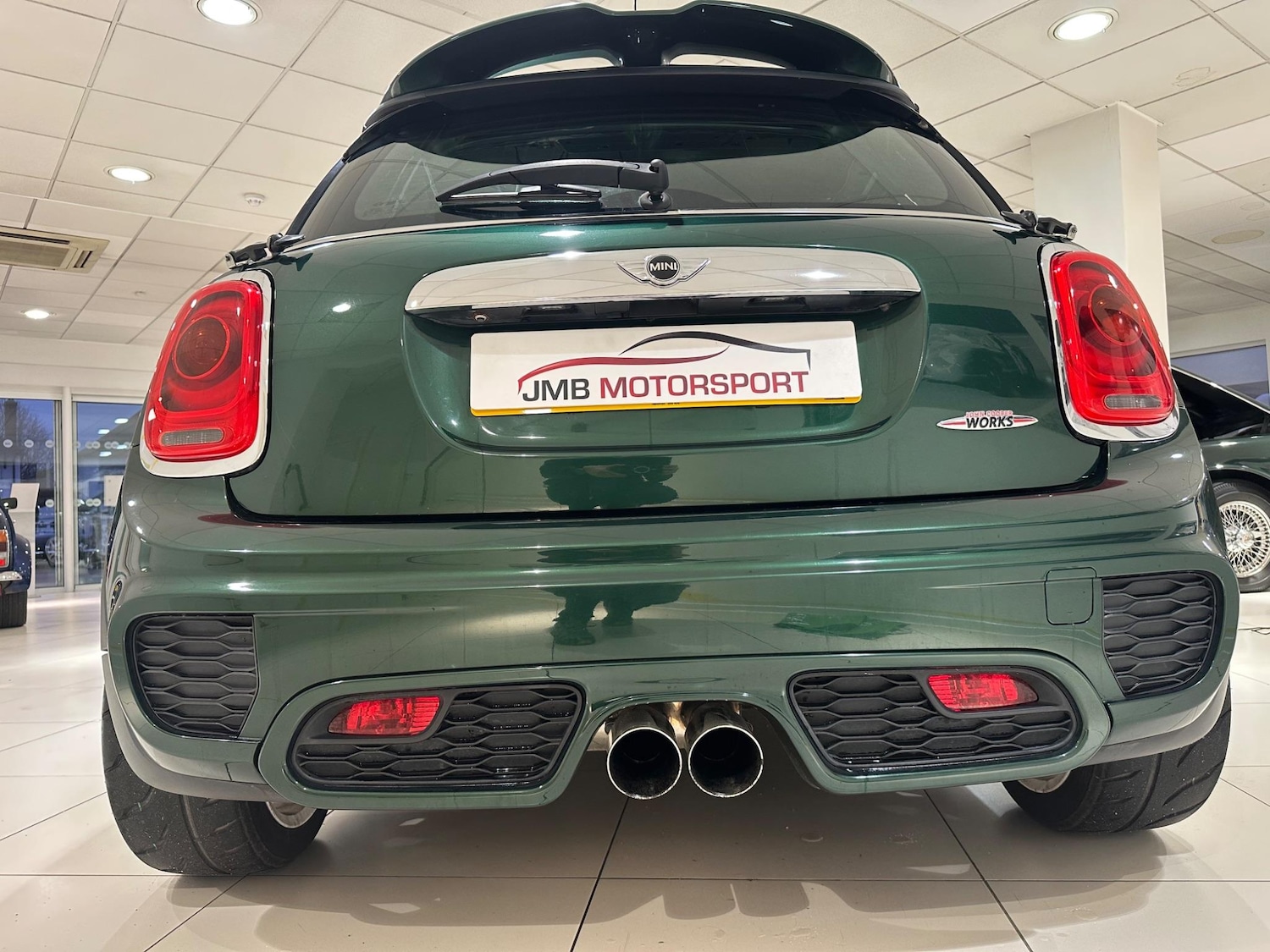 Used MINI Cooper 2022 for sale - 77460809: Photo 30