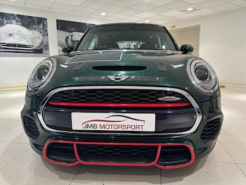 Used MINI Hatch 2015 for sale - 77460809: Photo