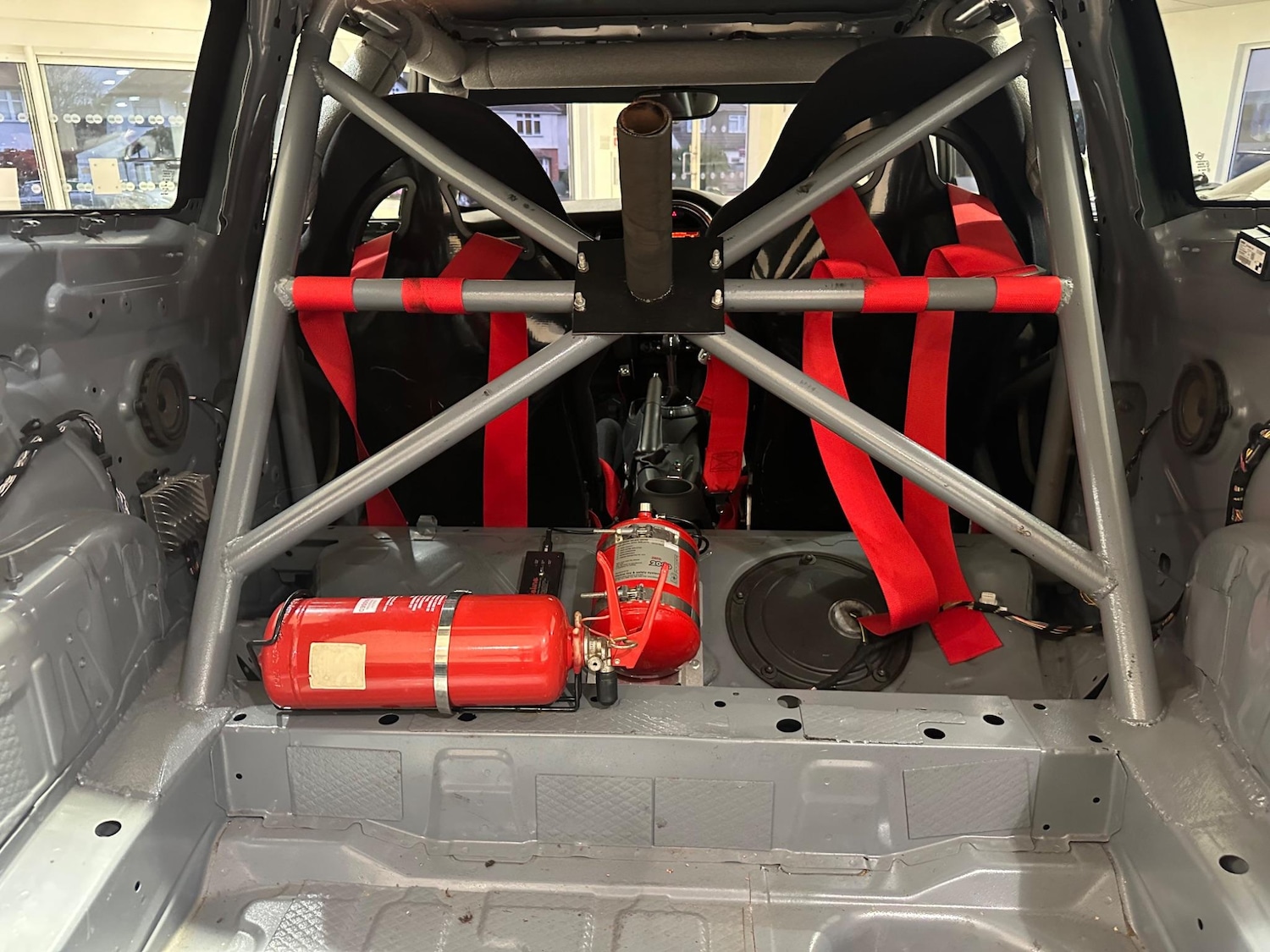 Used MINI Cooper 2022 for sale - 77460809: Photo 9