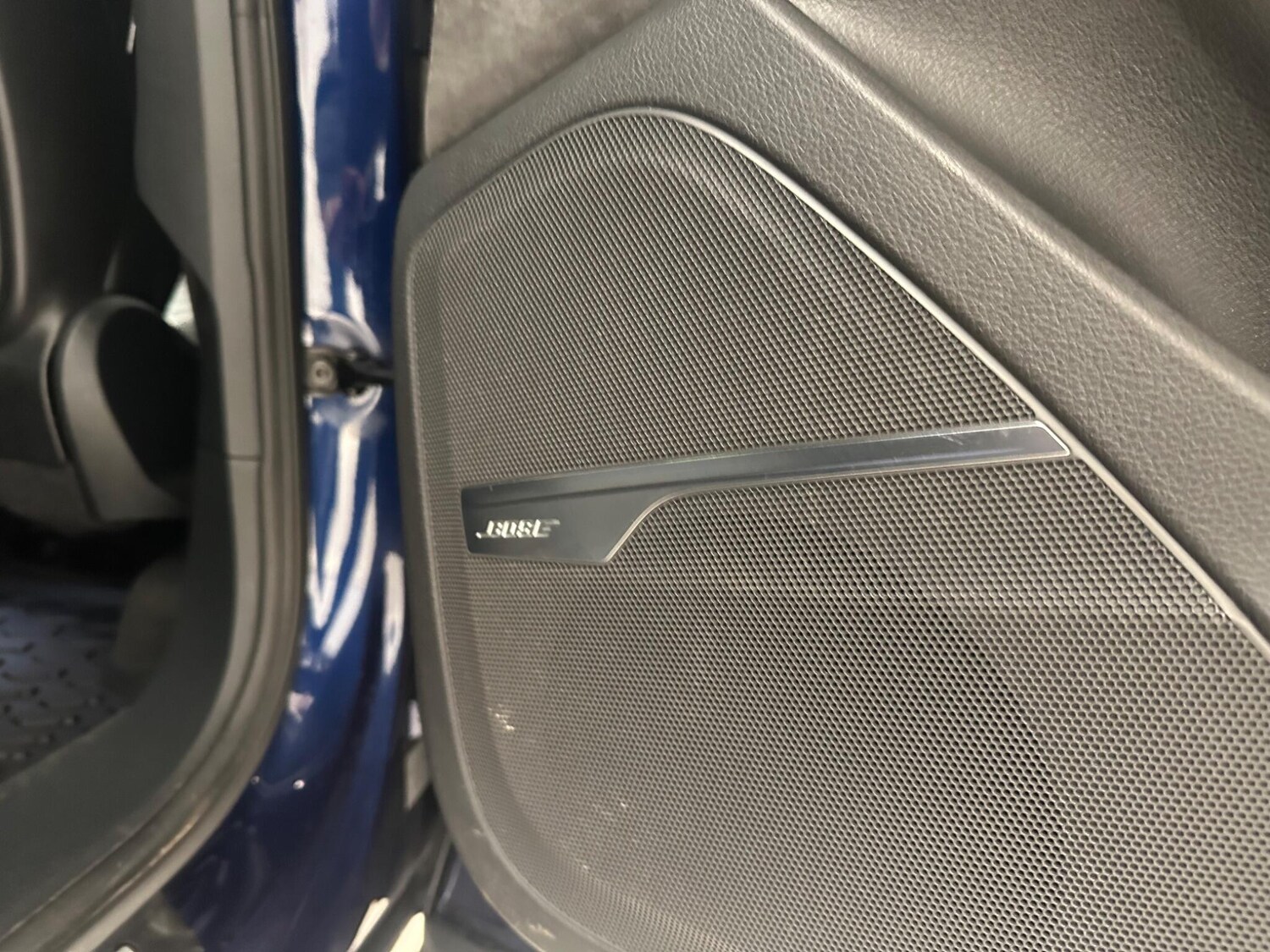 Used Audi Q7 2019 for sale - 77838829: Photo 31