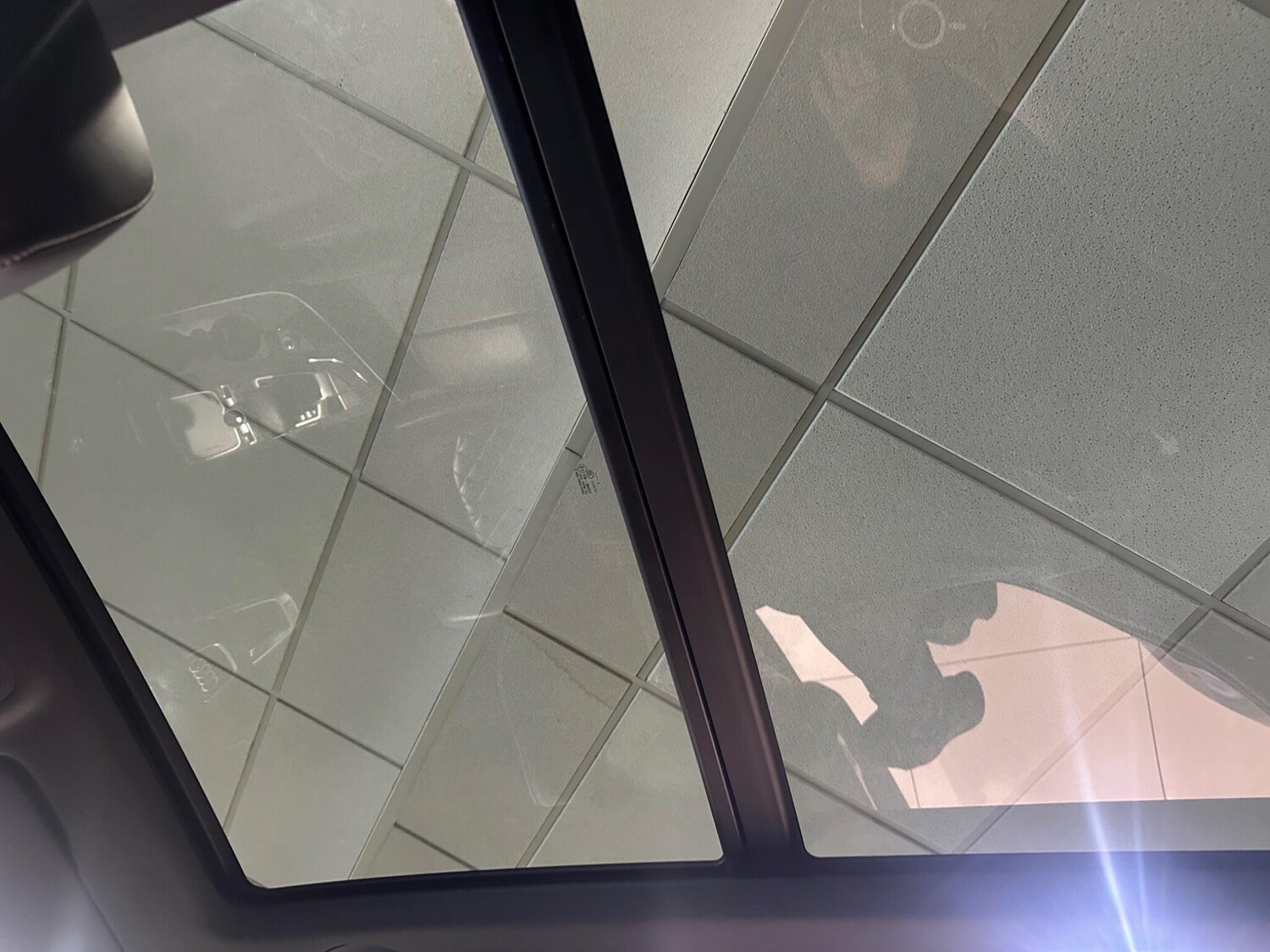 Used Audi Q7 2019 for sale - 77838829: Photo 38