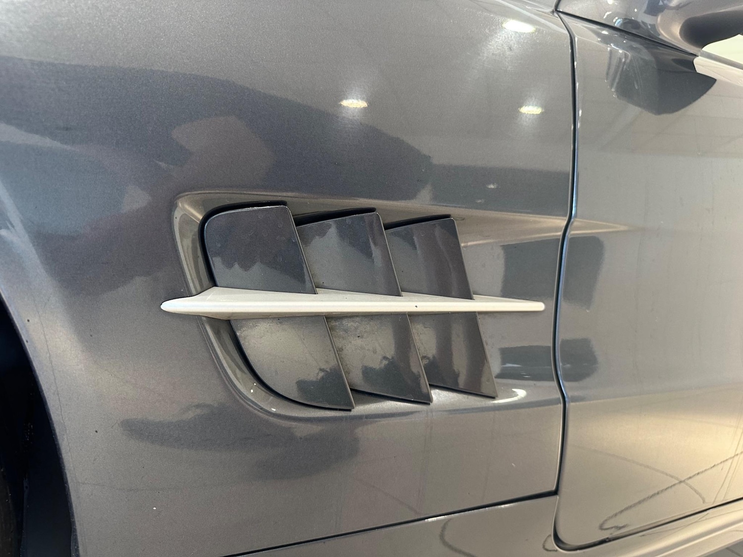 Used Mercedes-Benz SL 2008 for sale - 77460808: Photo 28