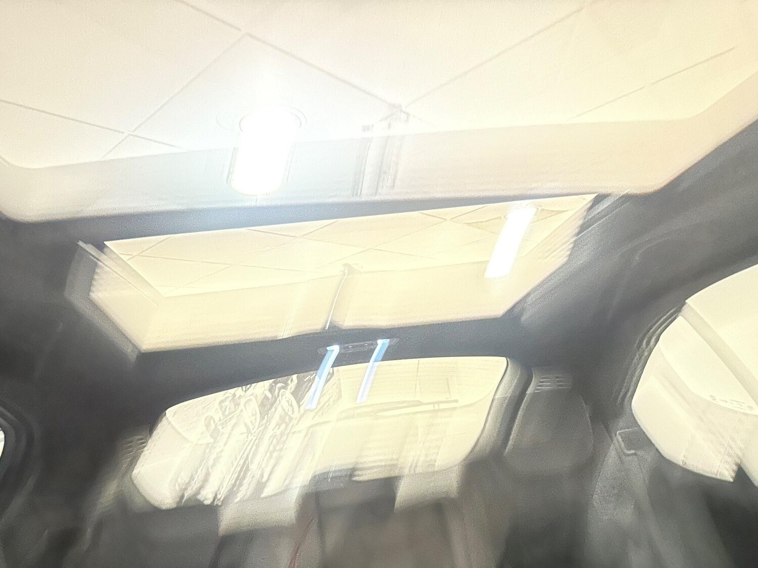 Used Alfa Romeo Stelvio 2022 for sale - 77460814: Photo 32