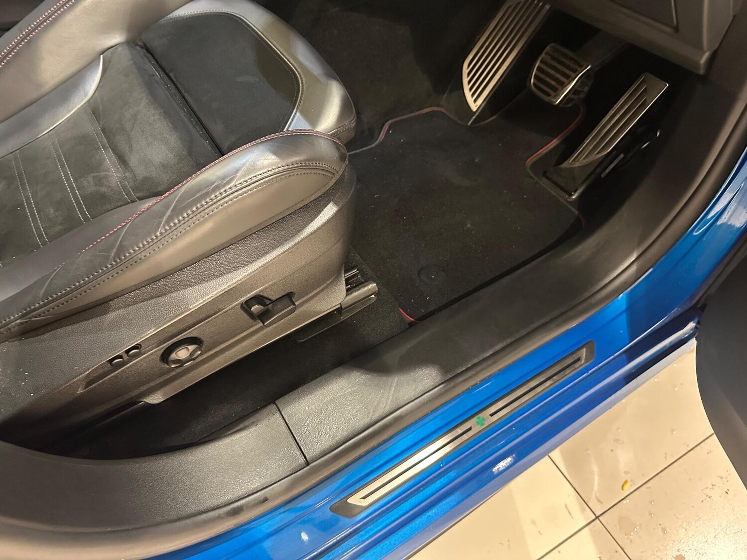 Used Alfa Romeo Stelvio 2022 for sale - 77460814: Photo 39