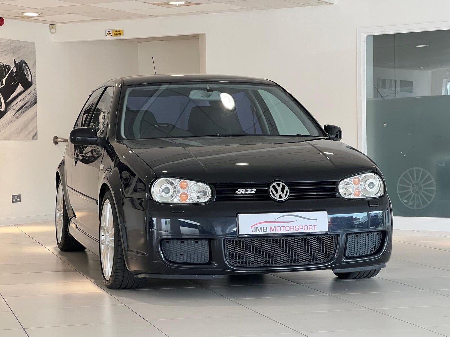 Used Volkswagen Golf 2003 for sale - 77908943: Photo 11